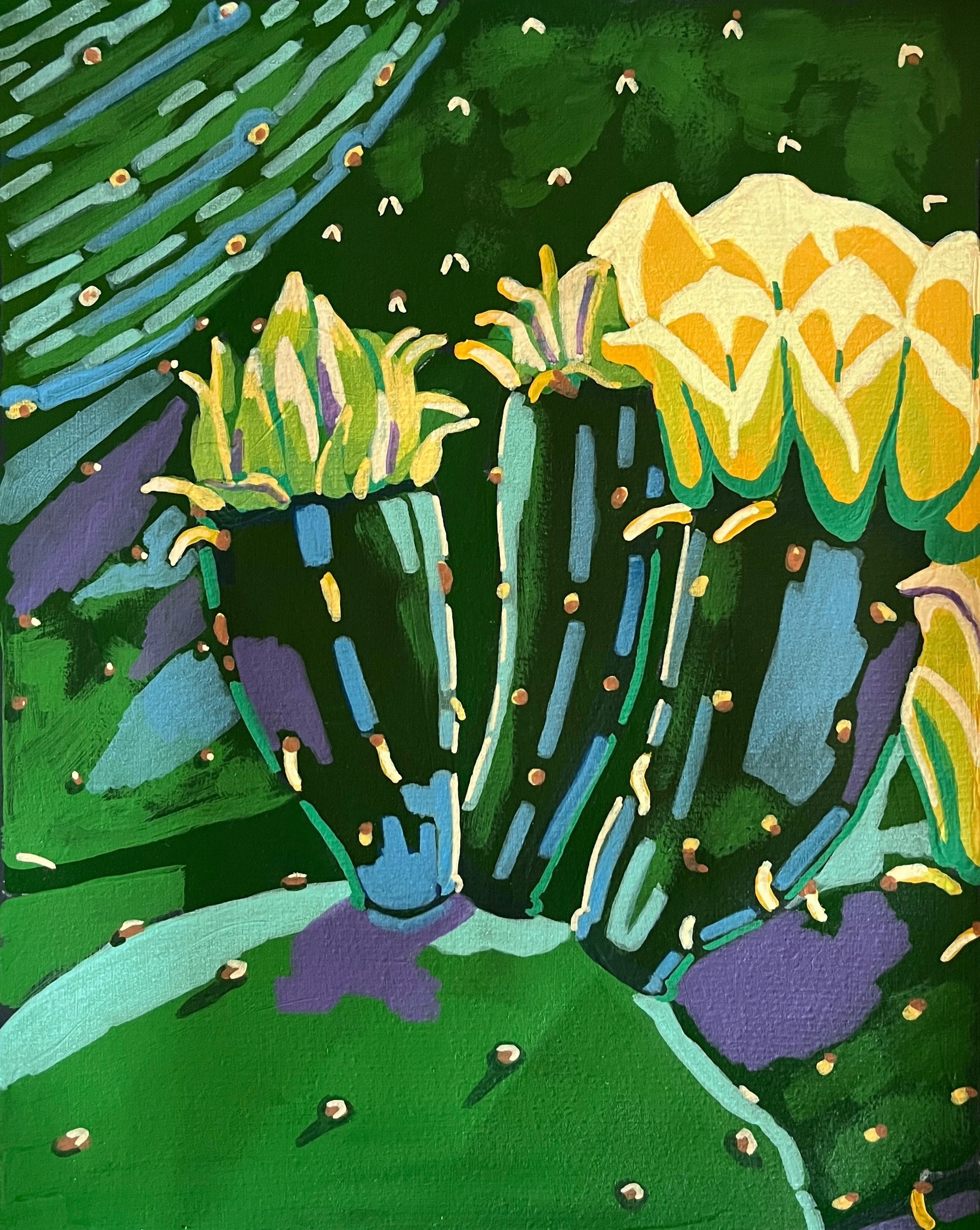 YellowPricklyPear_OriginalScan.jpeg
