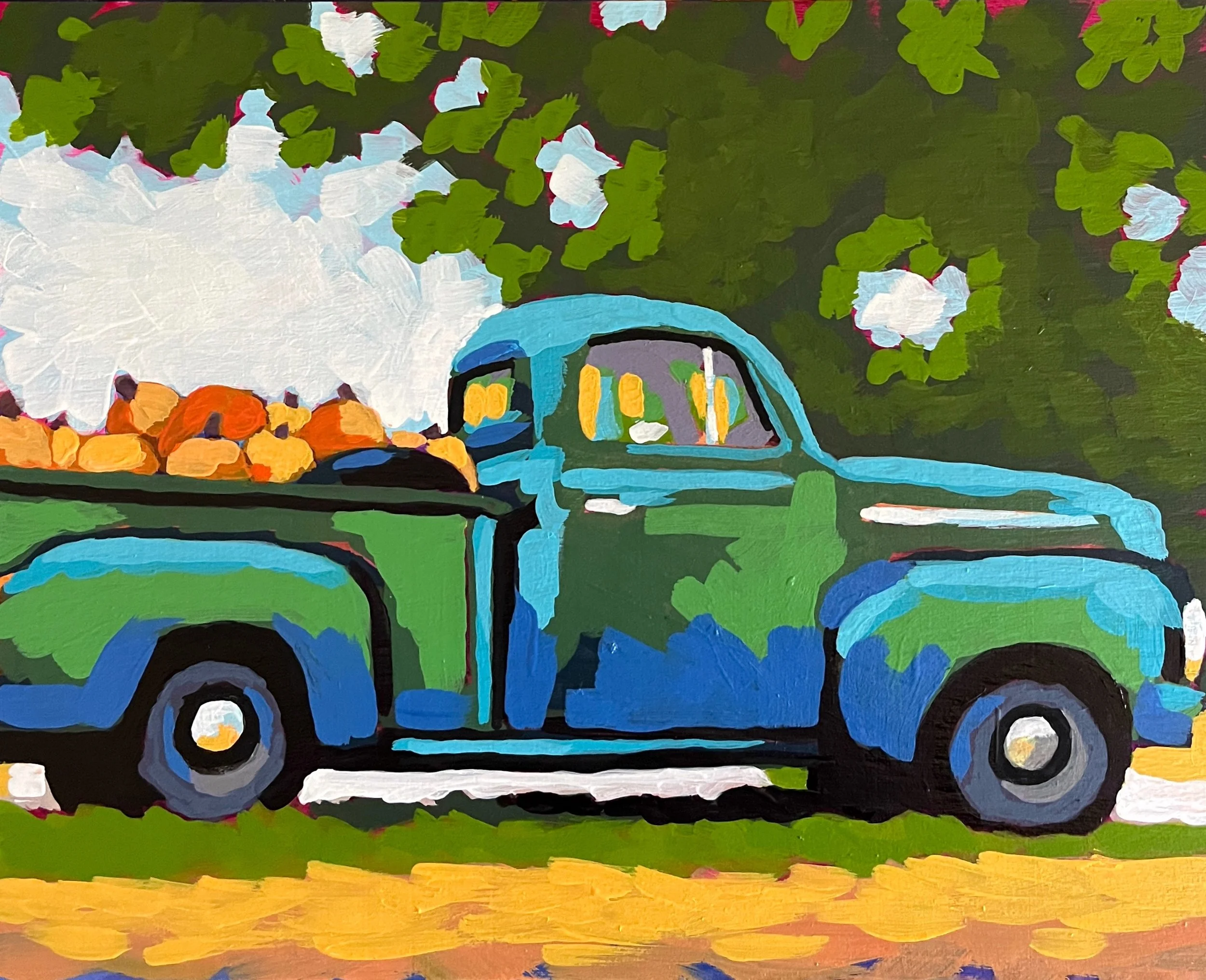 PumpkinTruck.JPG