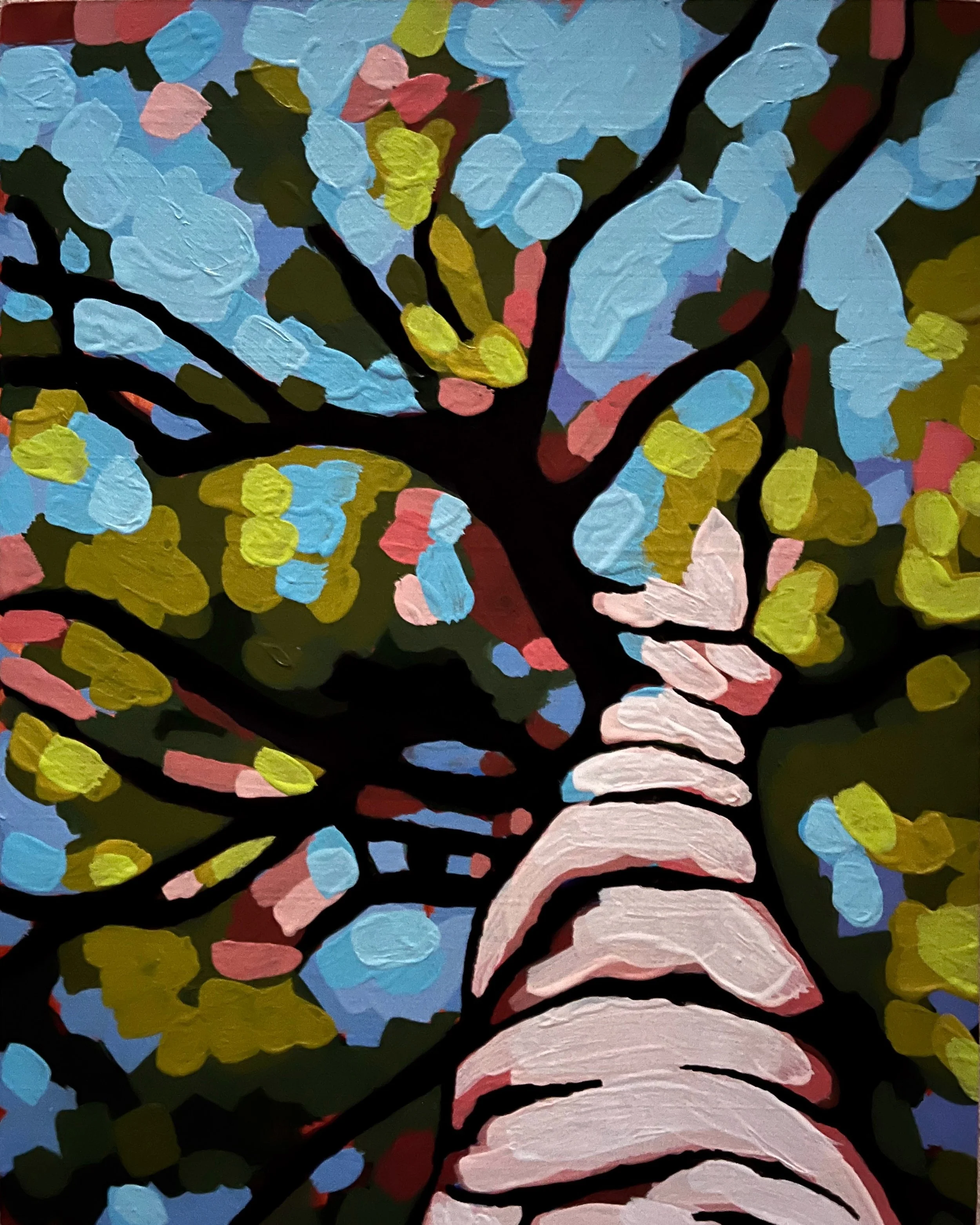 SpringBirch.jpeg