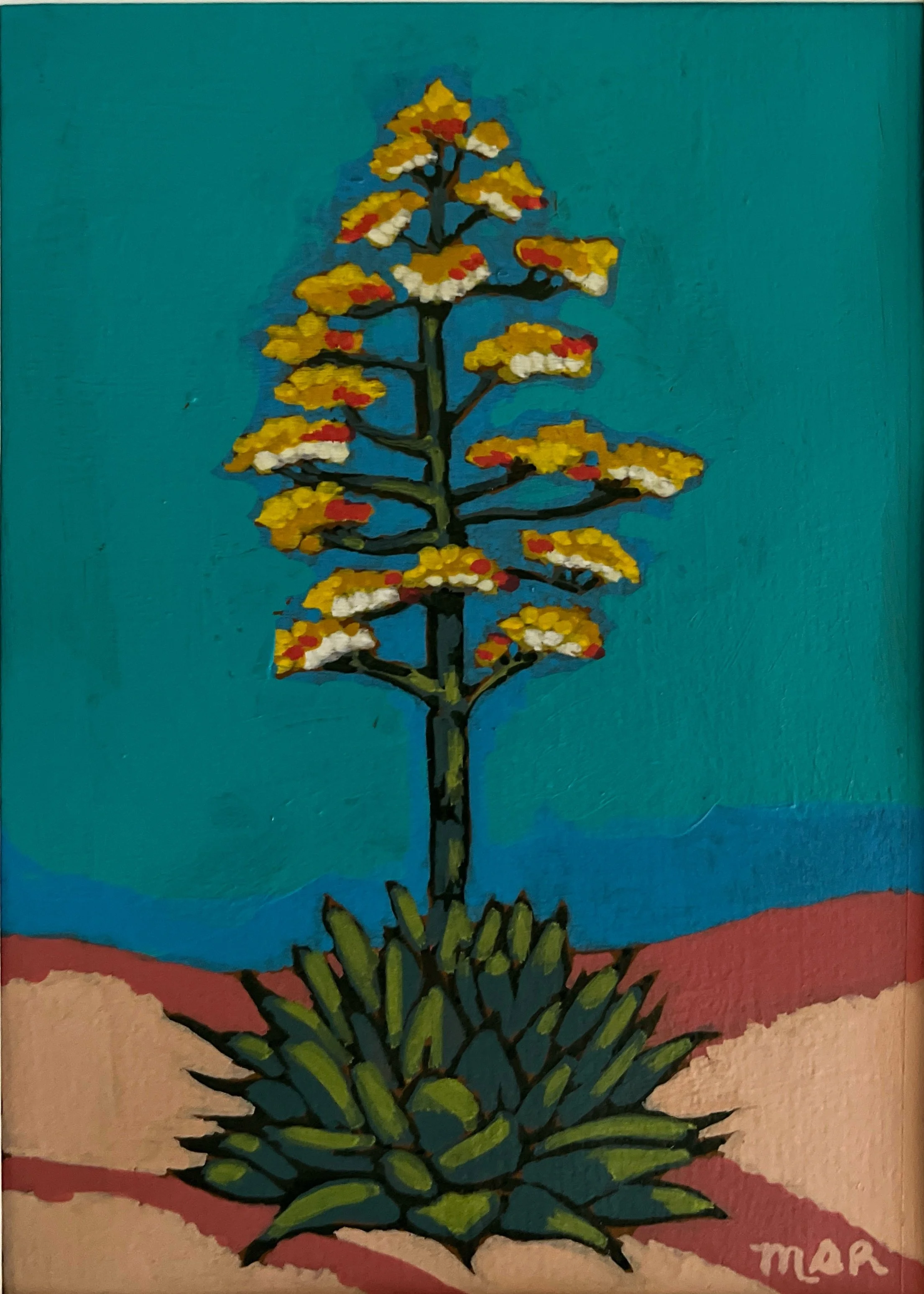 CenturyPlantinBloom_OriginalScan.jpeg