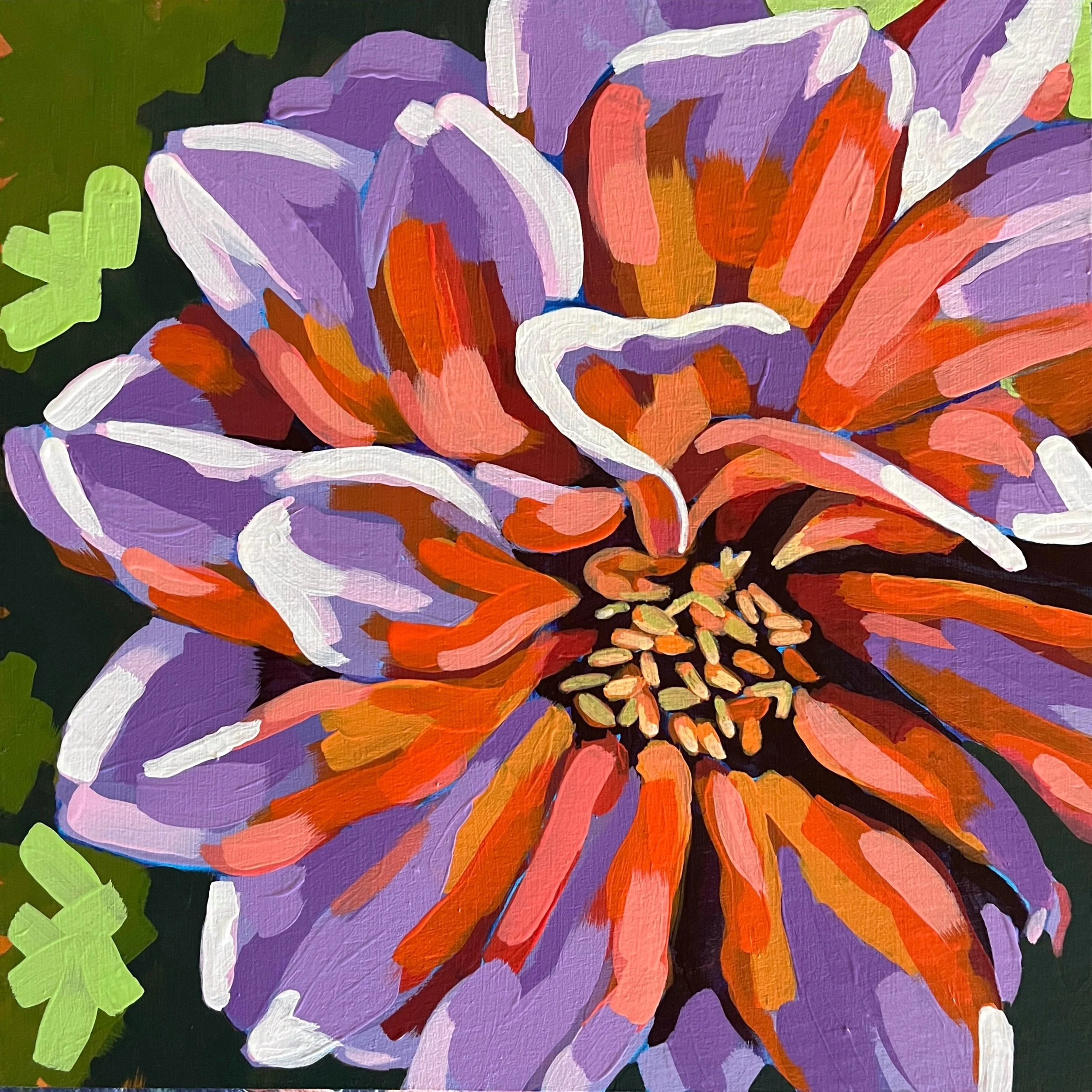 Dahlia_OriginalScan.jpeg