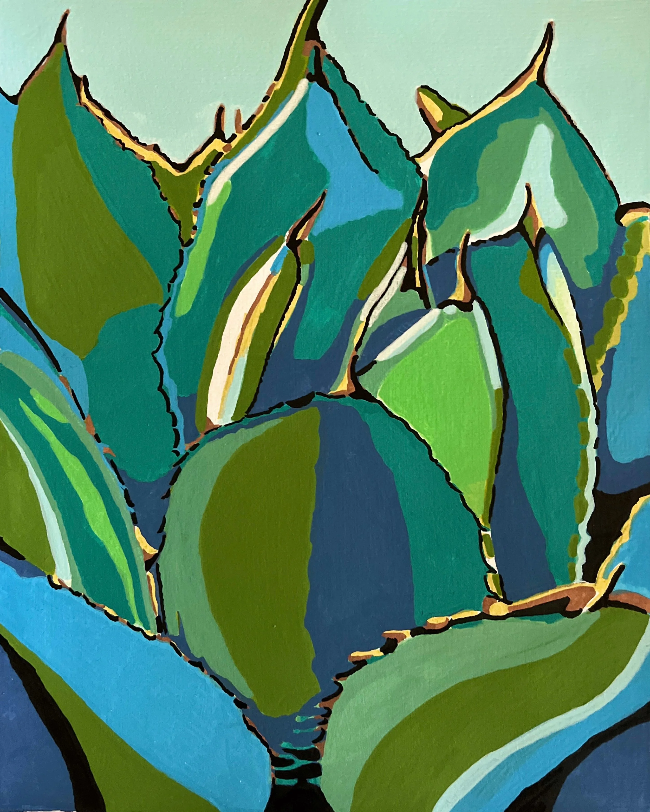 BlueAgave.JPG
