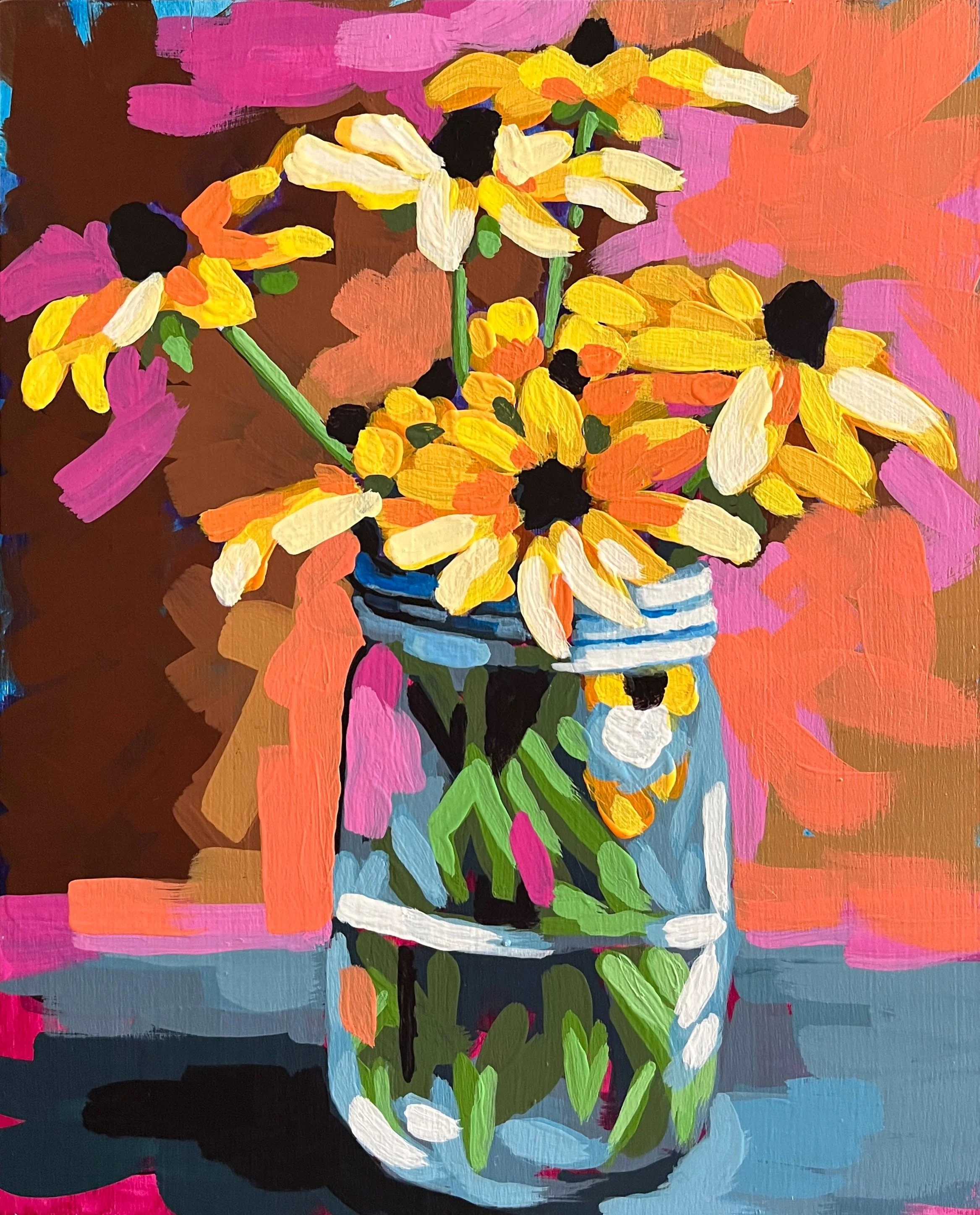 BlackEyedSusans.jpg
