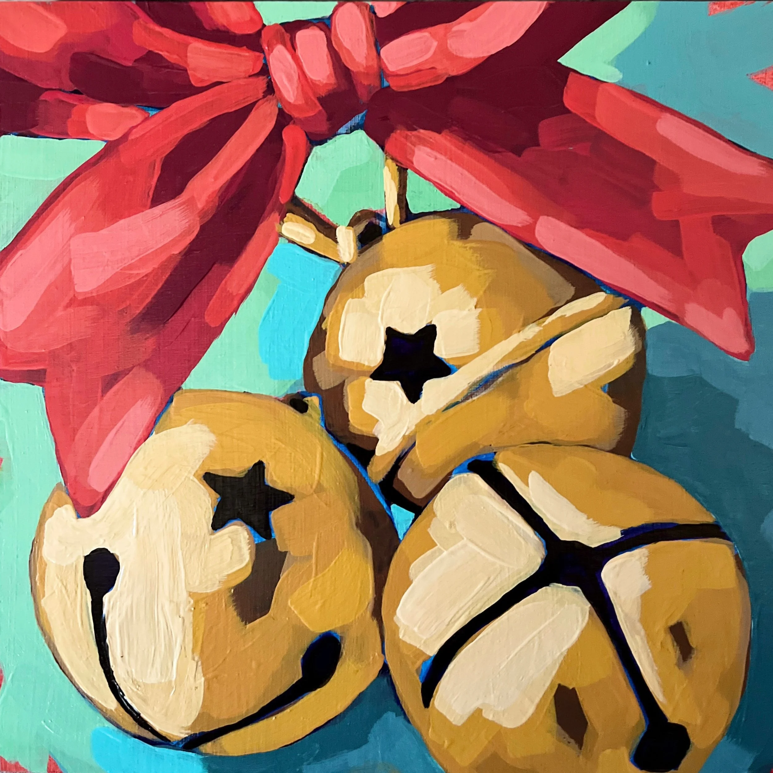 JingleBells_OriginalScan.jpg