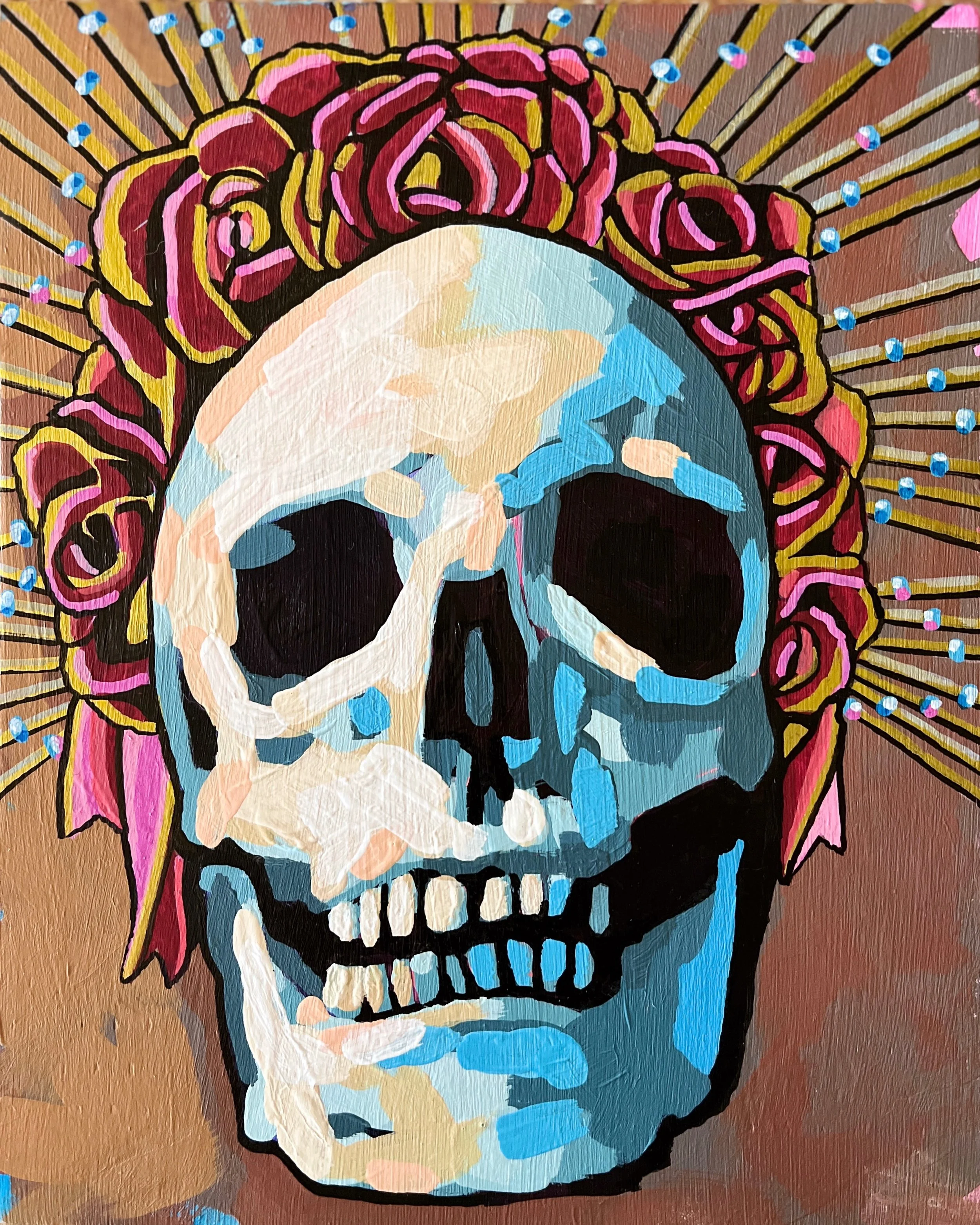 DayoftheDead.JPG