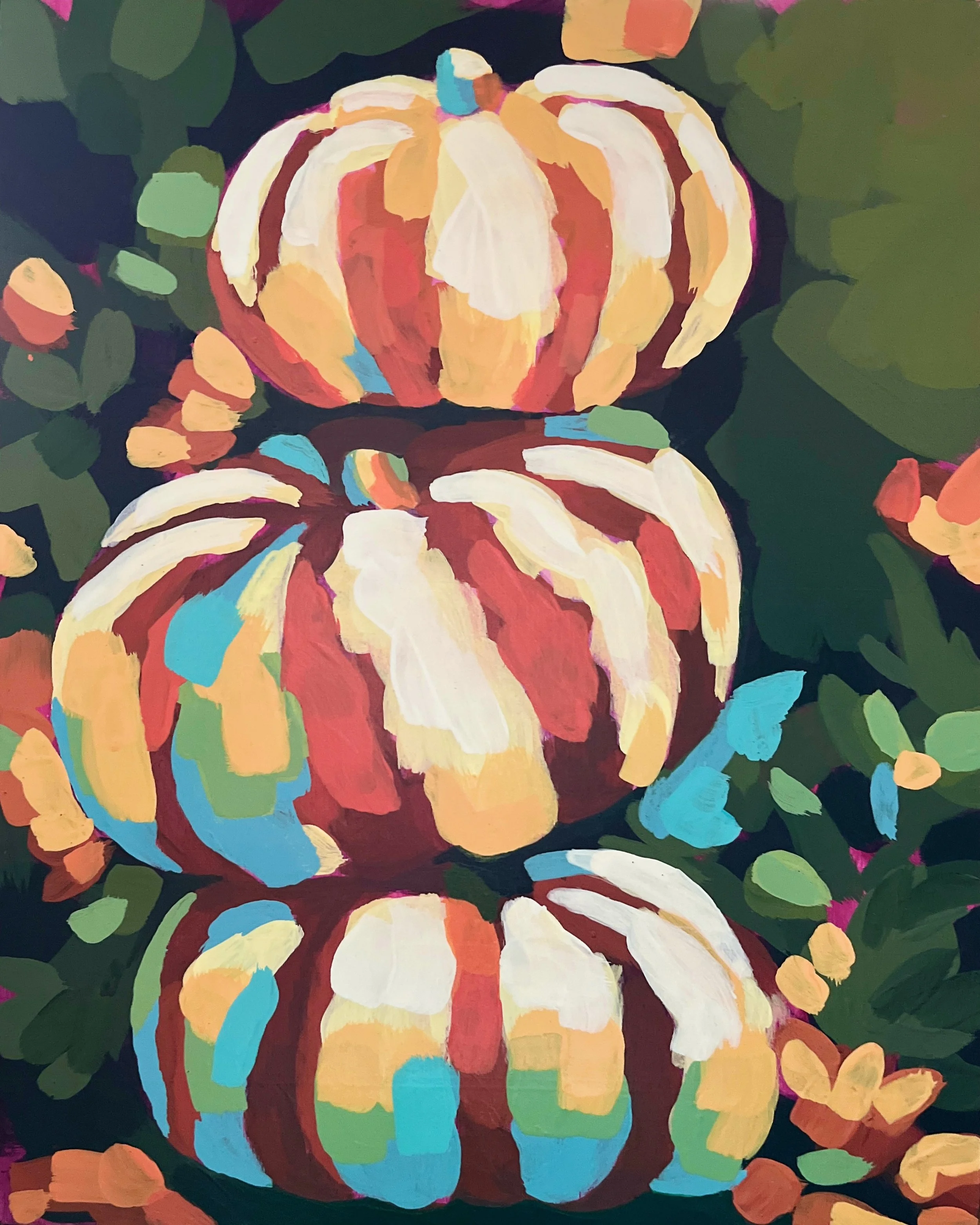 PumpkinStack_OriginalScan.JPG