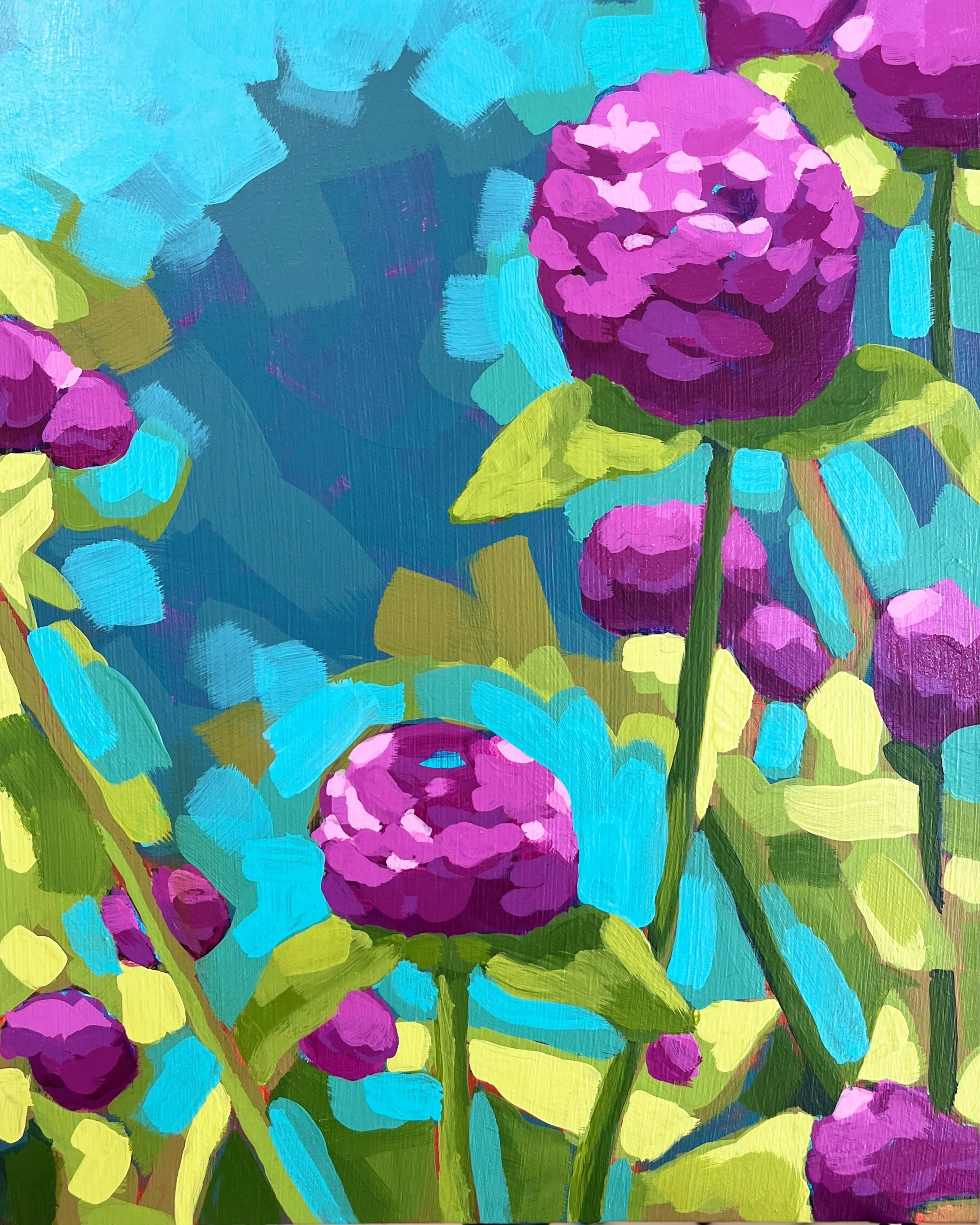 FieldofFlowers_OriginalScan.jpg
