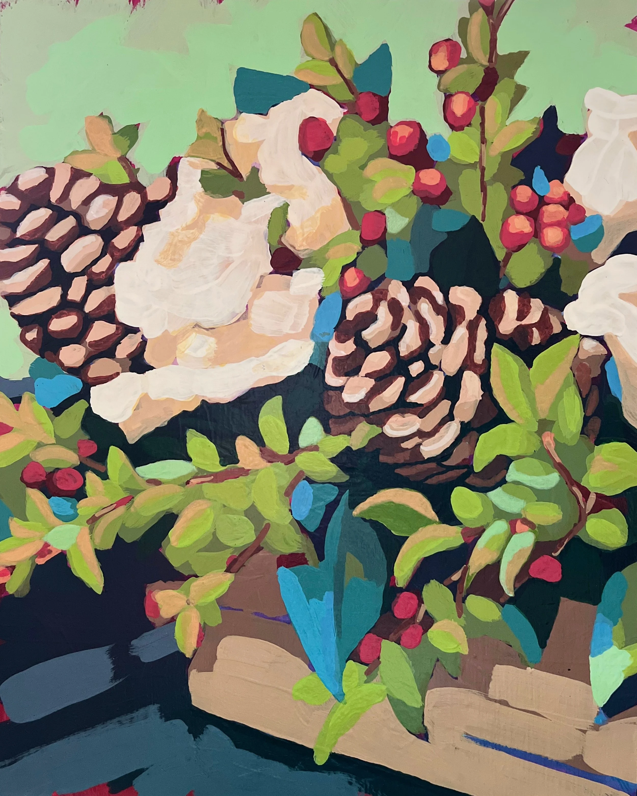 ChristmasFloral.JPG