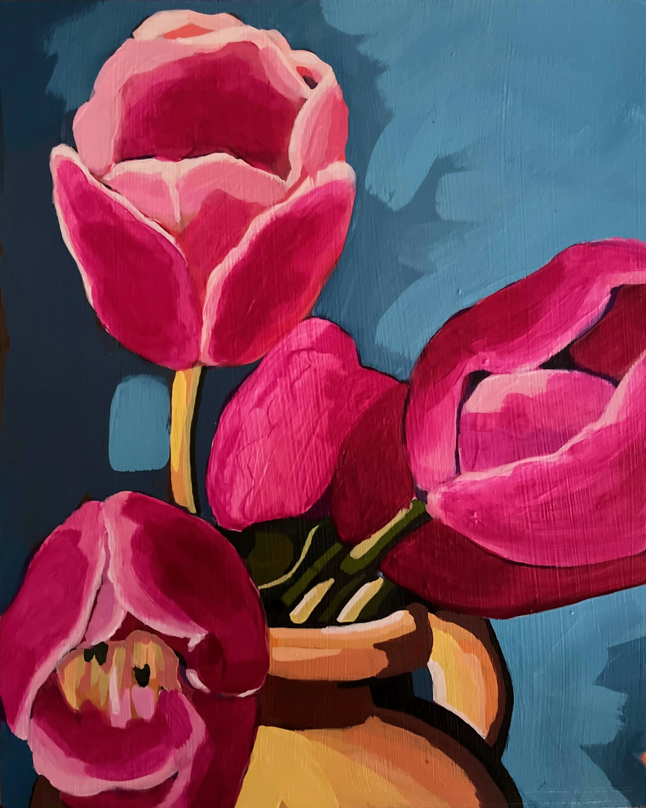 SpringtimeTulips_OriginalScan.jpeg