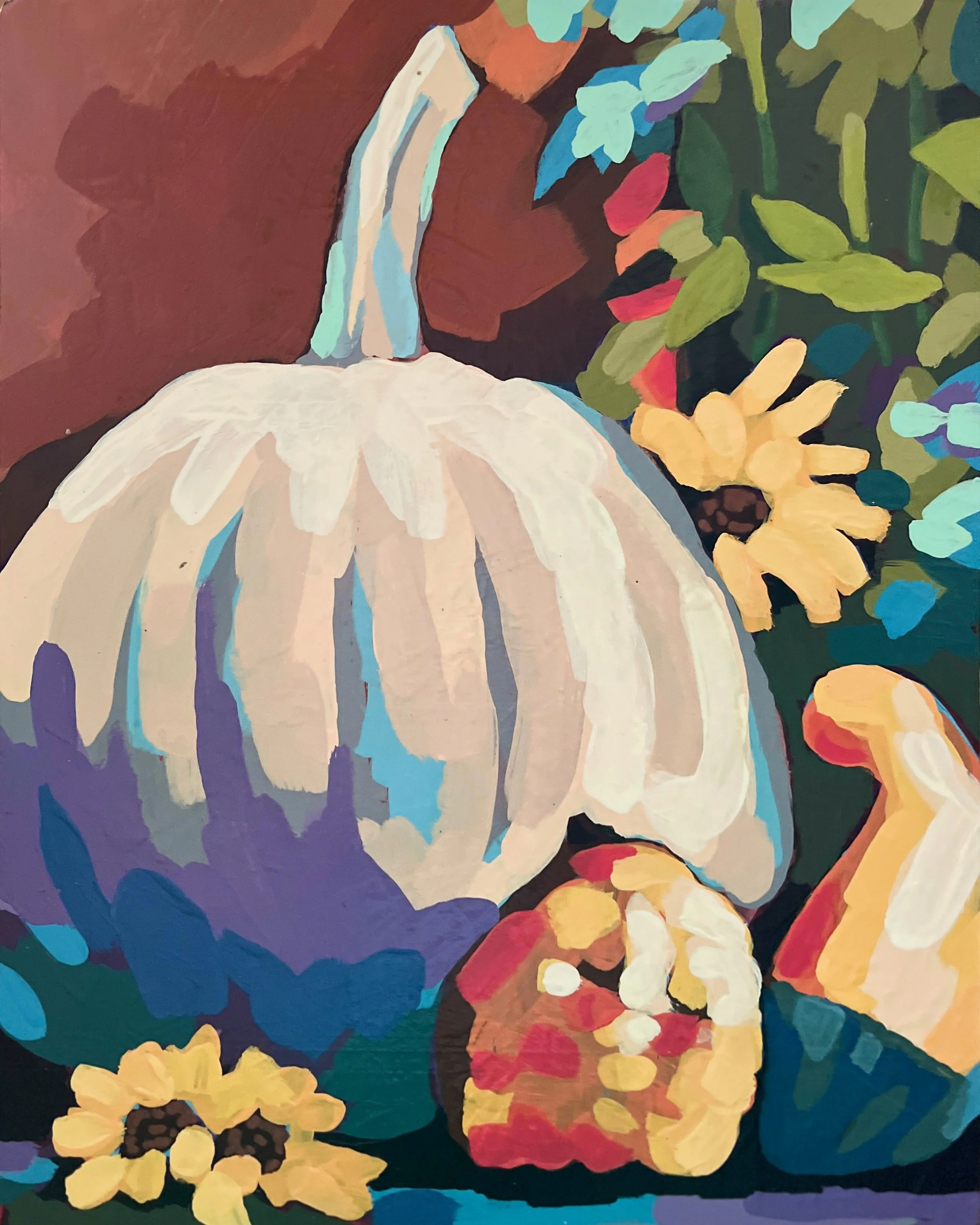 PumpkinandFlowers.JPG