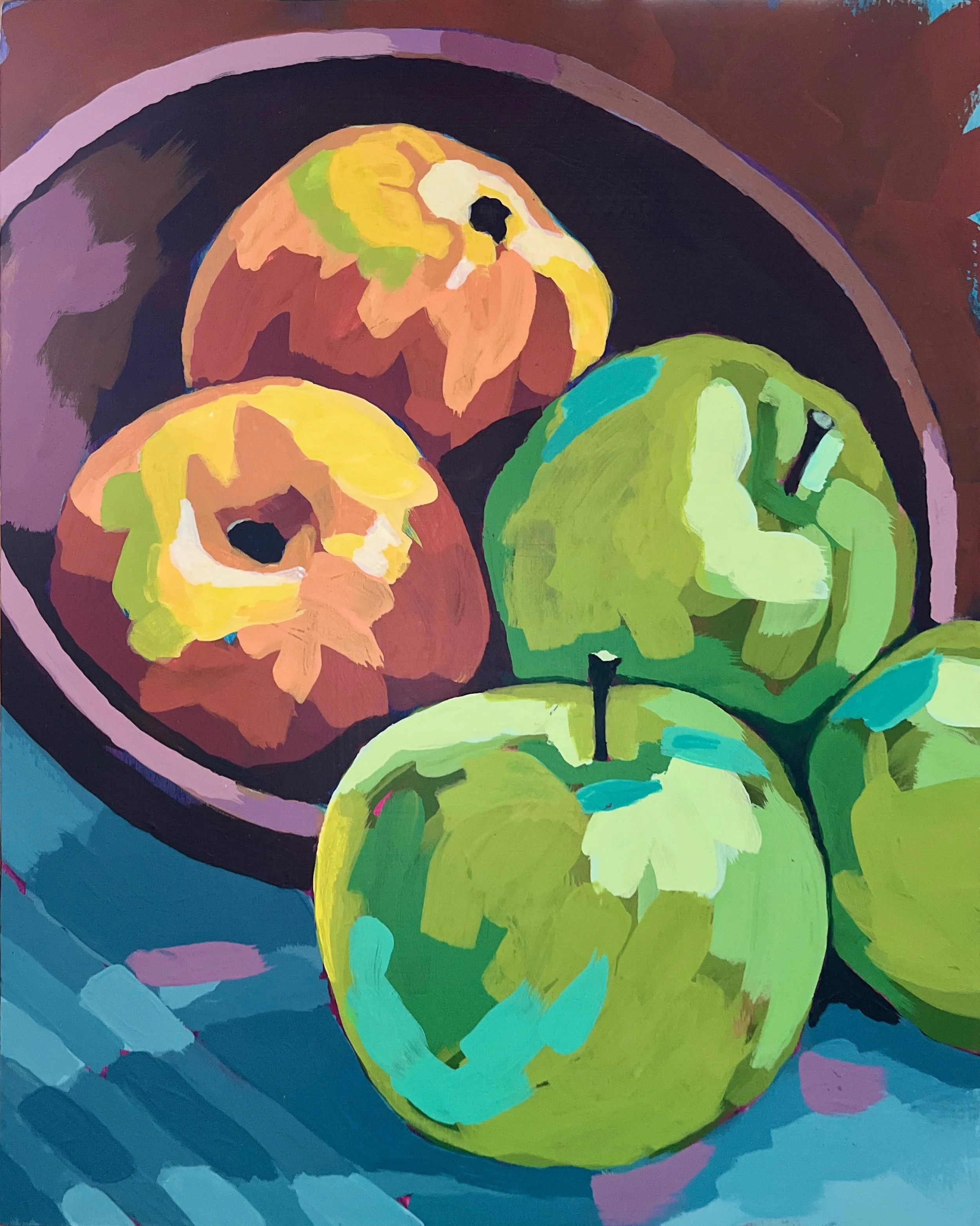 AppleHarvest_OriginalScan.JPG