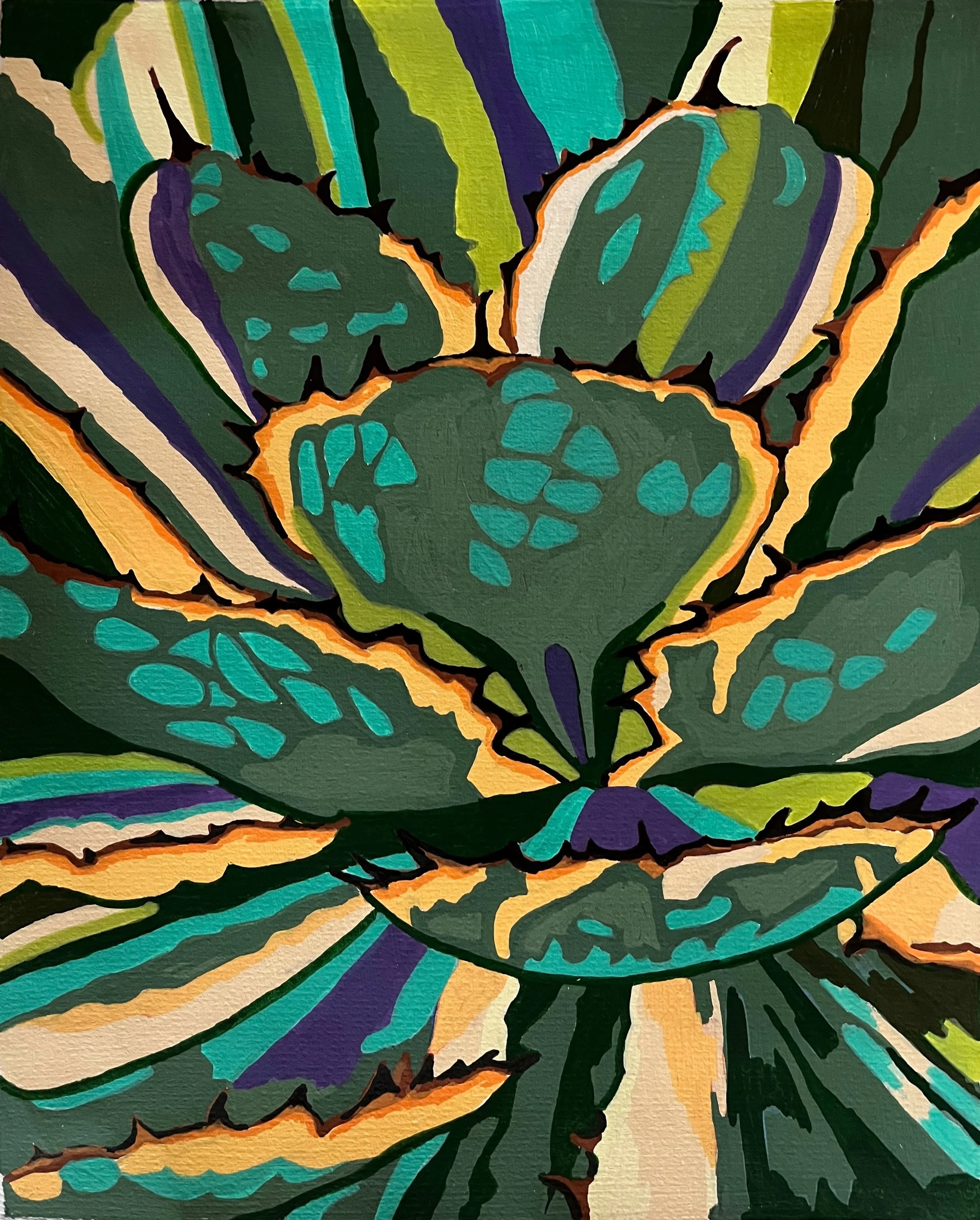 Agave_OriginalScan.jpeg
