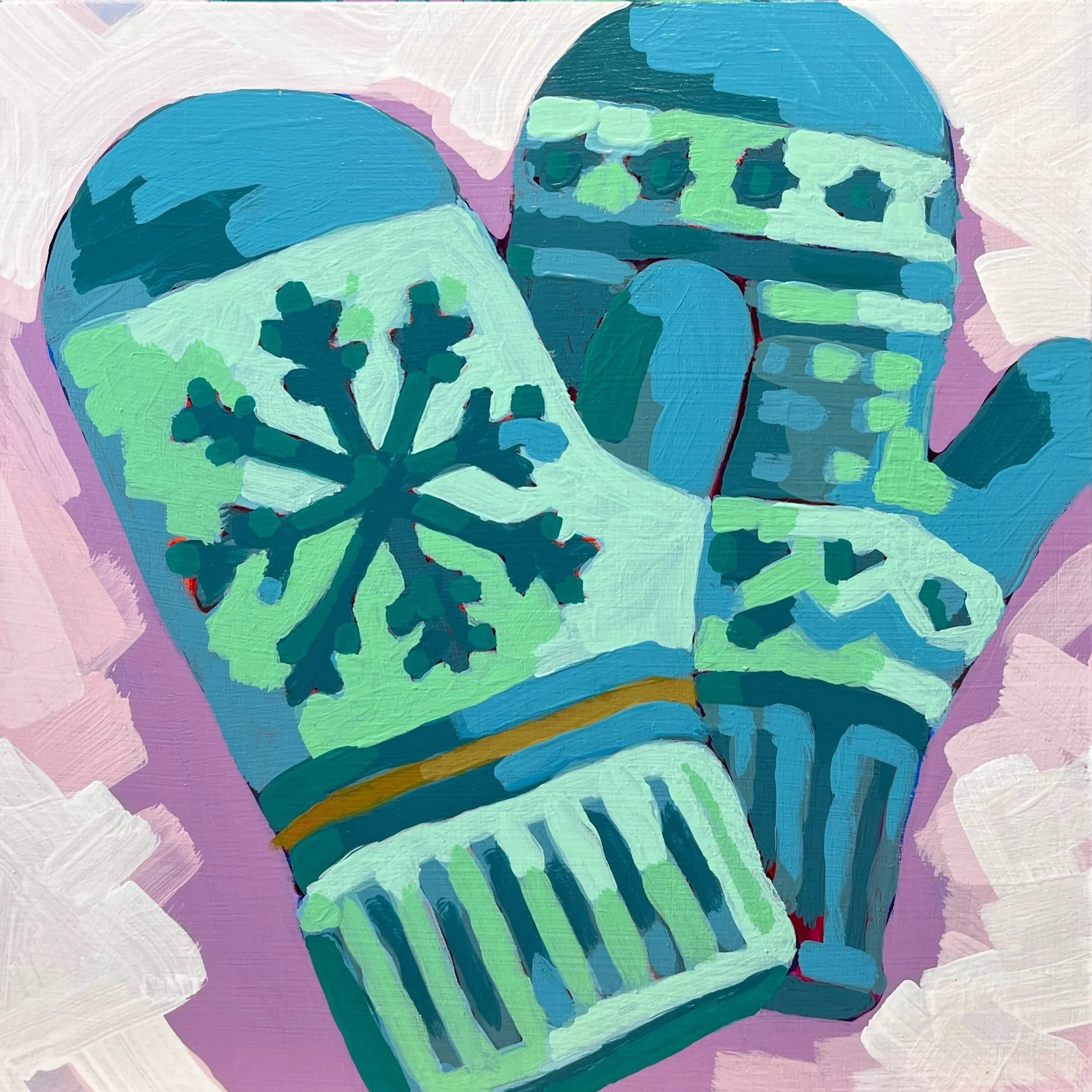 Mittens_OriginalScan.jpg