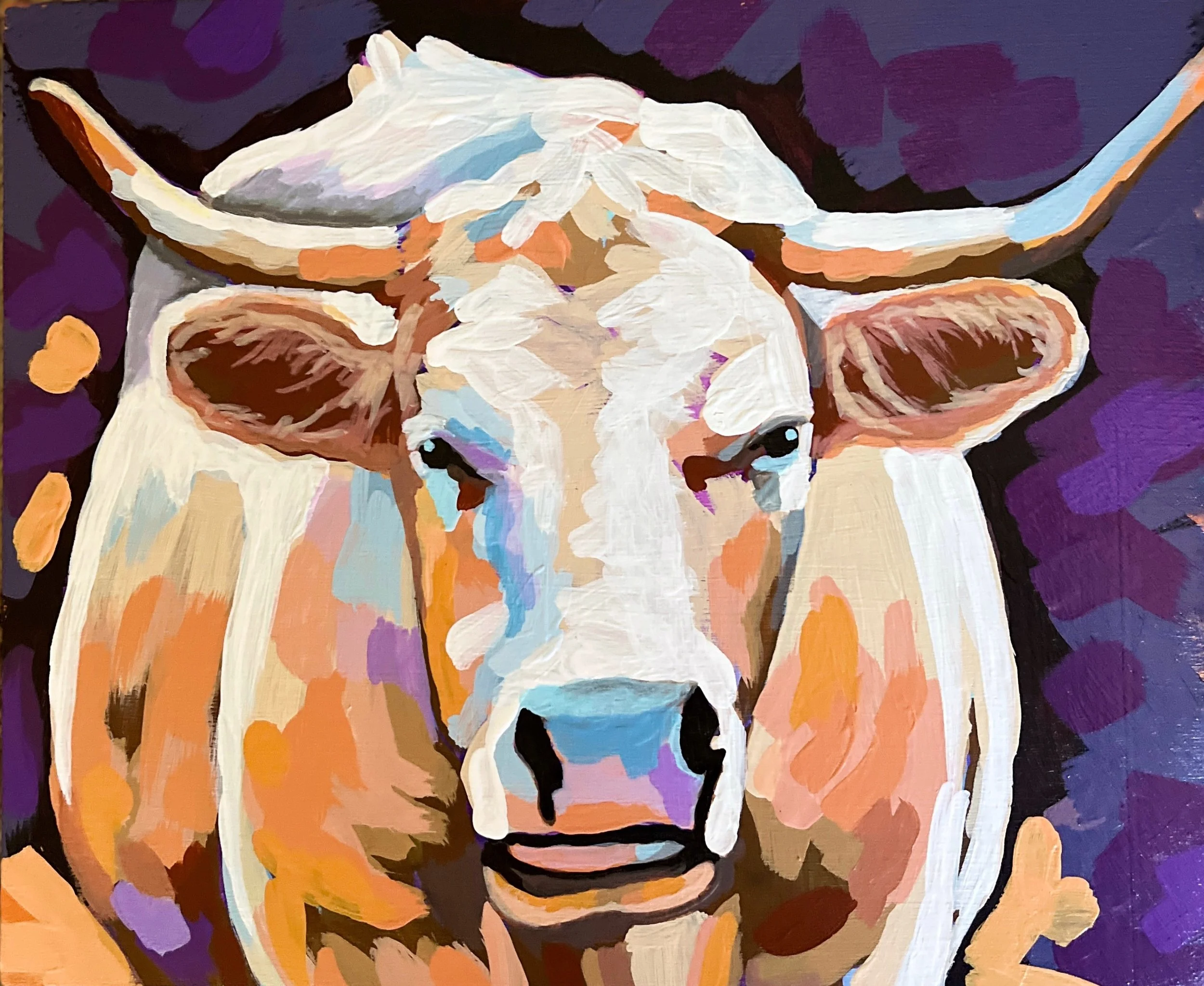 WhiteCow_OriginalScan.JPG