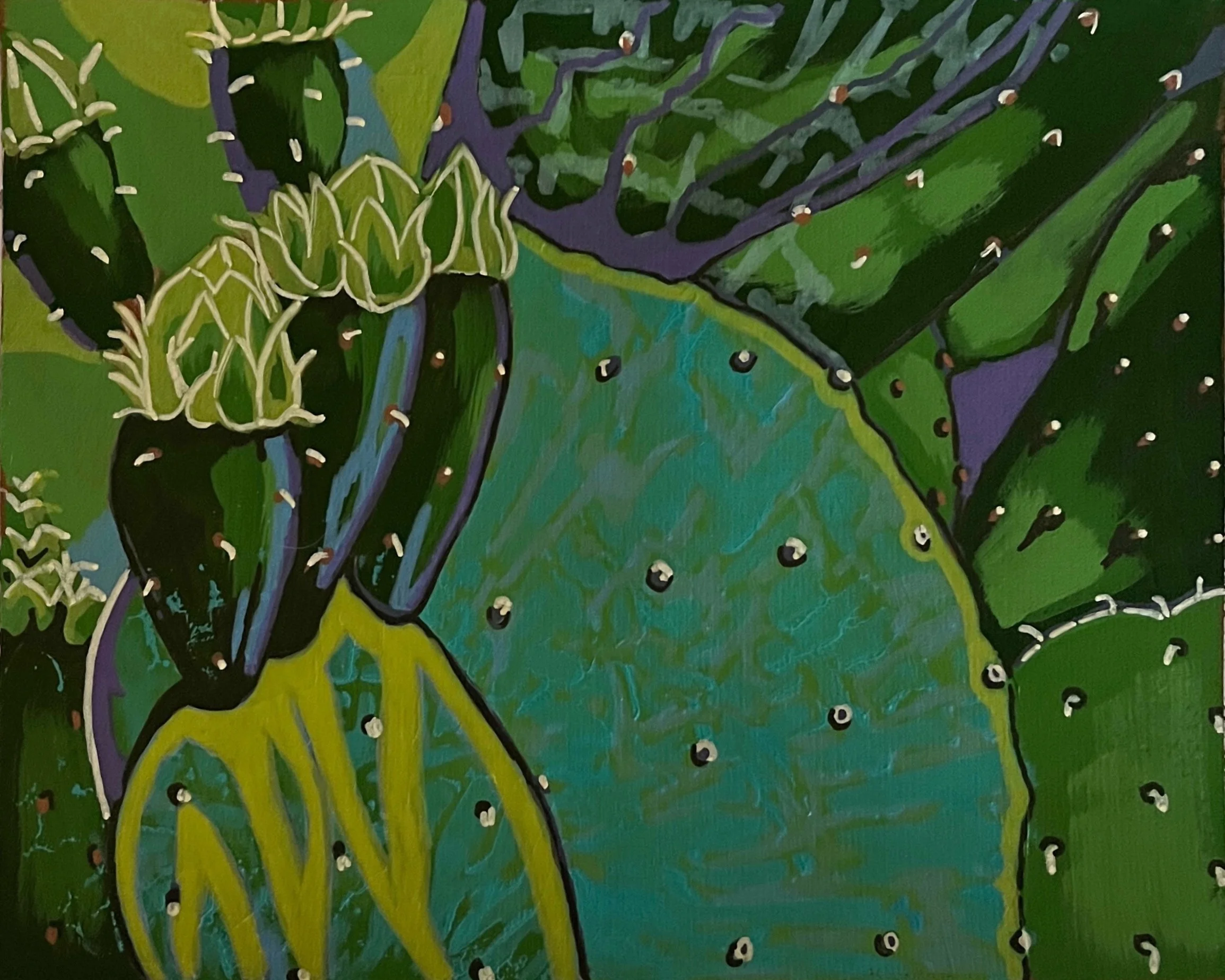 PricklyPear.jpeg