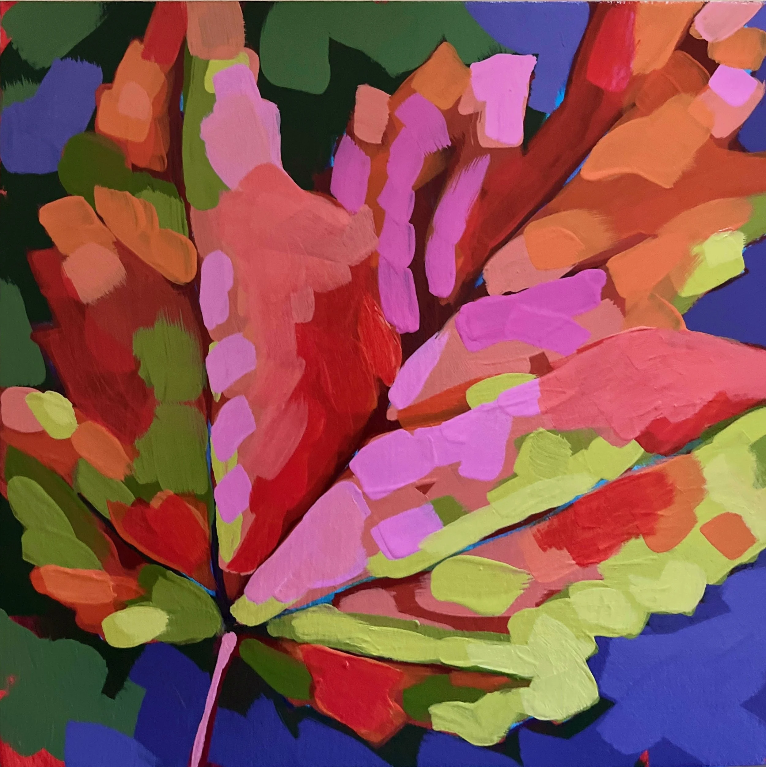 FallLeaf_OriginalScan.jpg