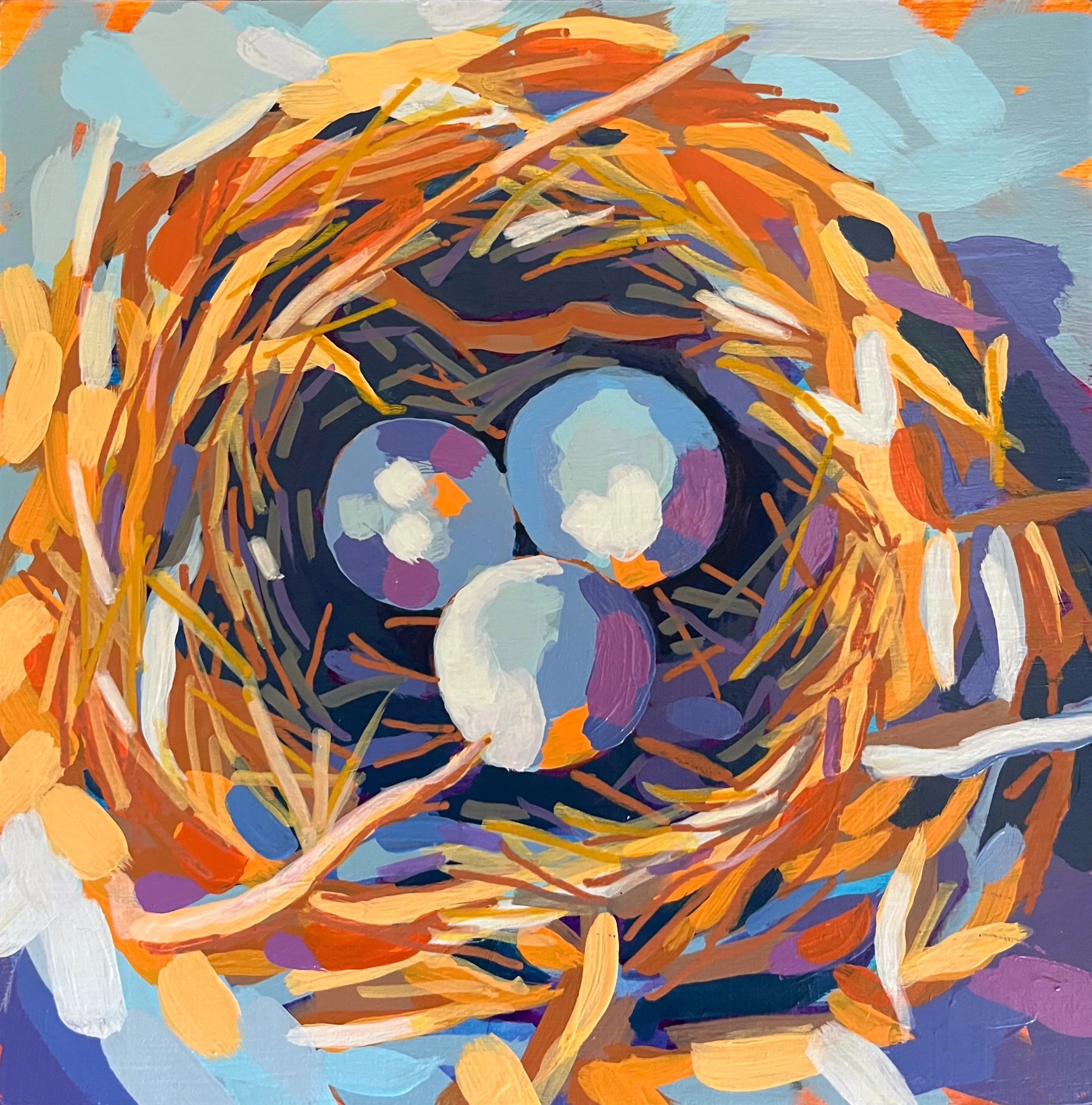 Nest_OriginalScan.JPG