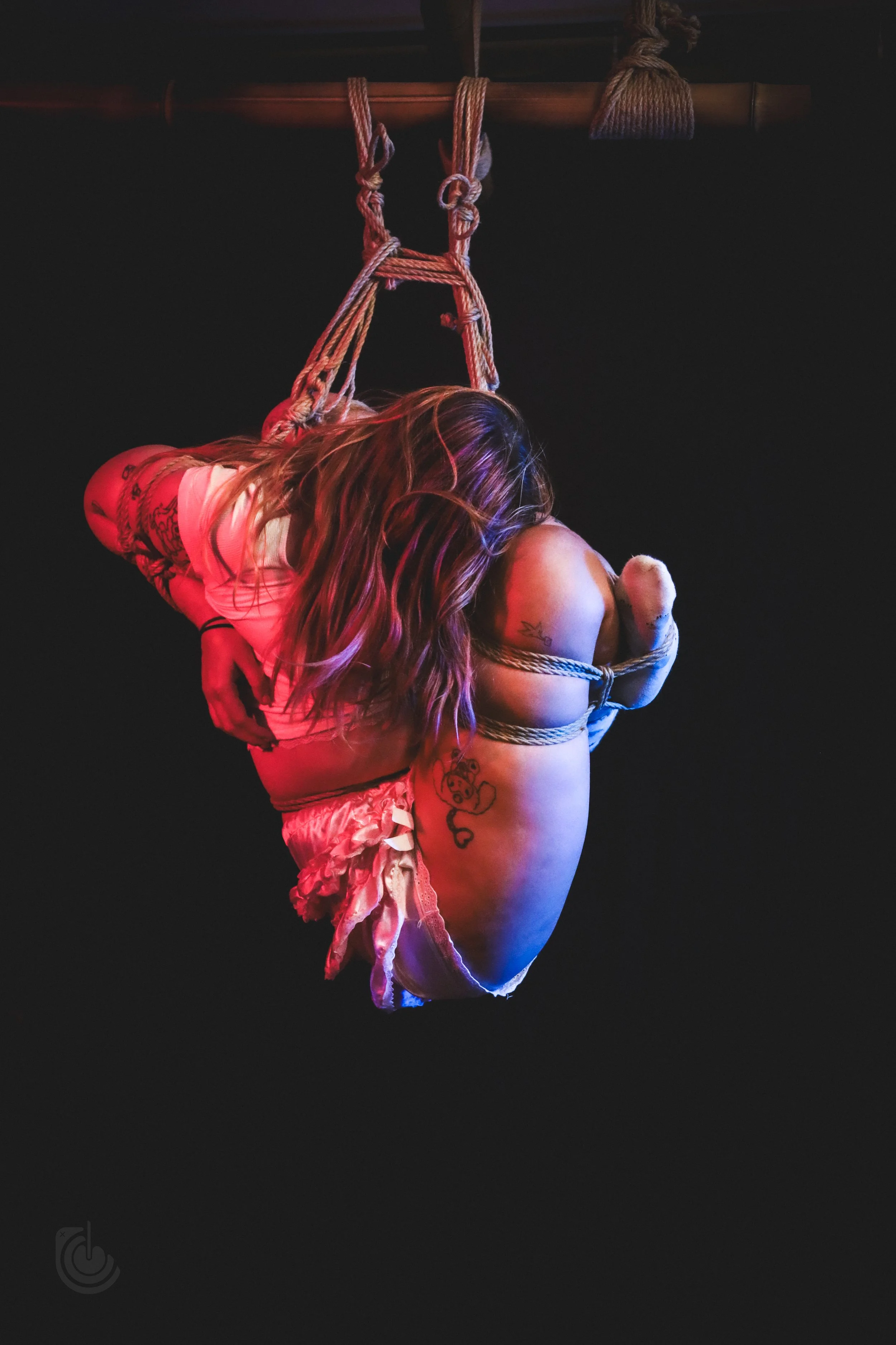 0G4A9692 (1).jpg