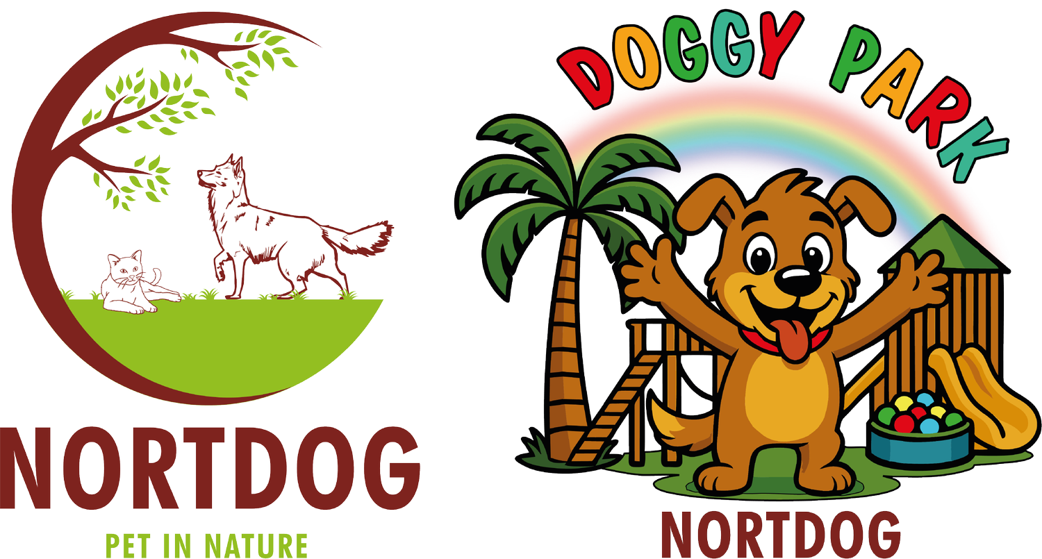 Nortdog