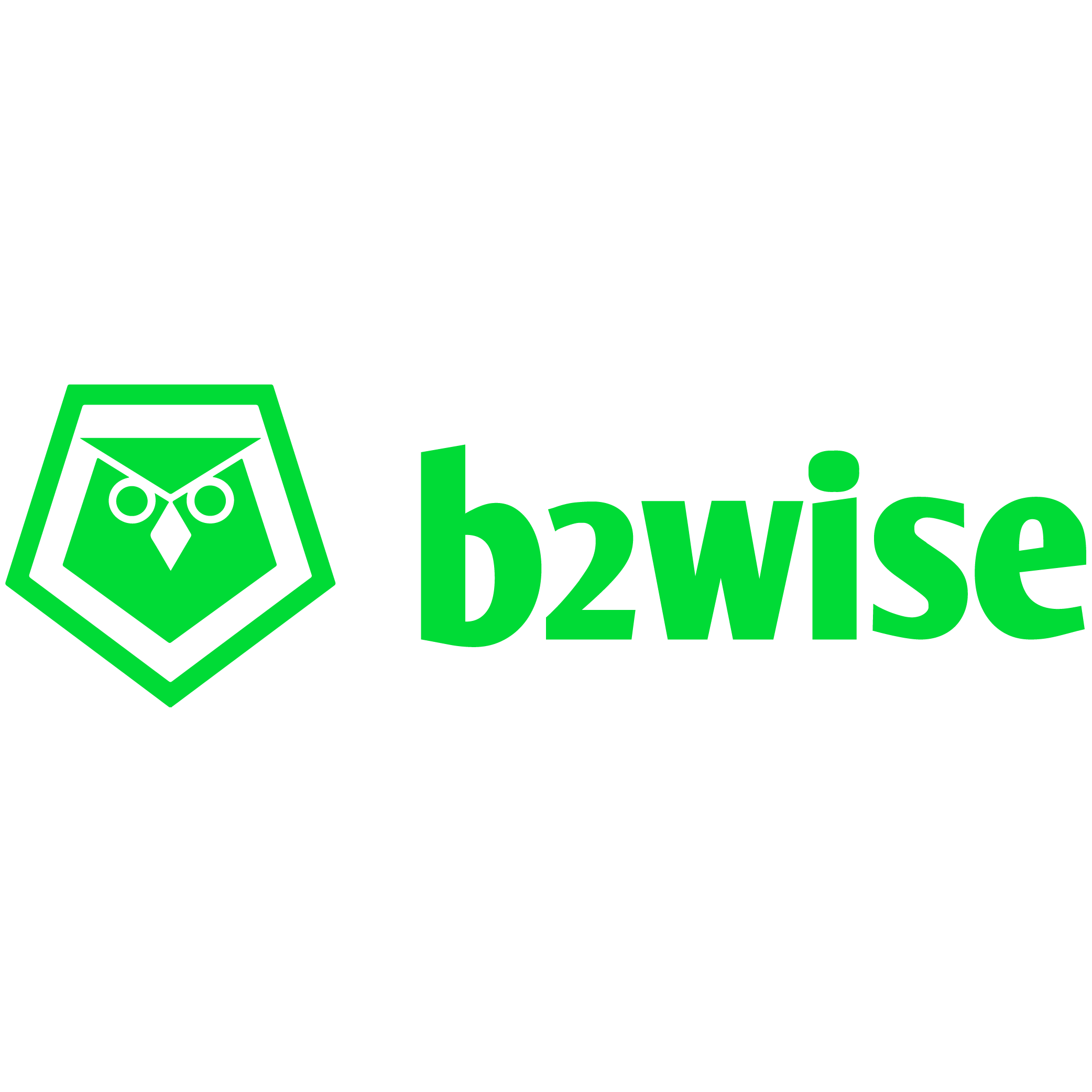 b2wise Partners with Sundance Growth to Bring DDMRP and AI-DrivenPlanning to North America and Accelerate Global Growth