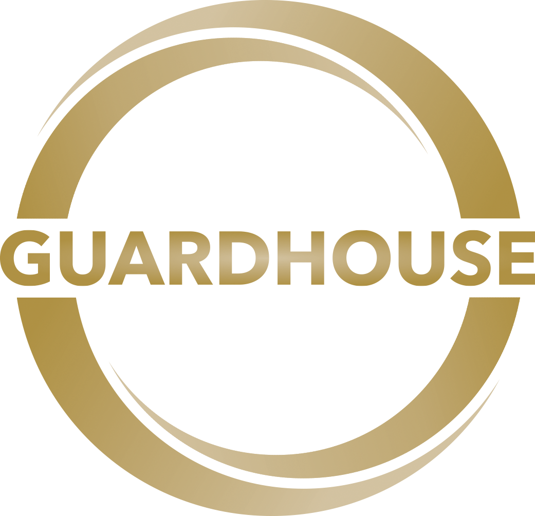 Guardhouse Accelerates Its Global Expansion with Backing from Sundance Growth