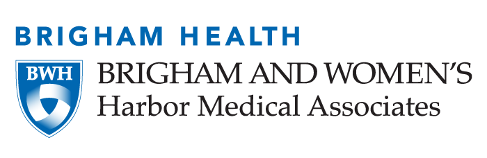 image of the Brigham Health logo