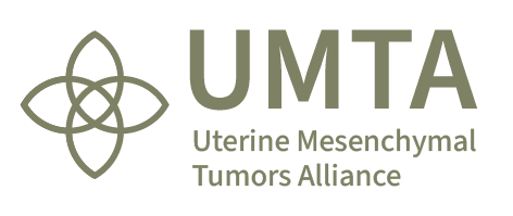 Uterine Mesenchymal Tumors Alliance