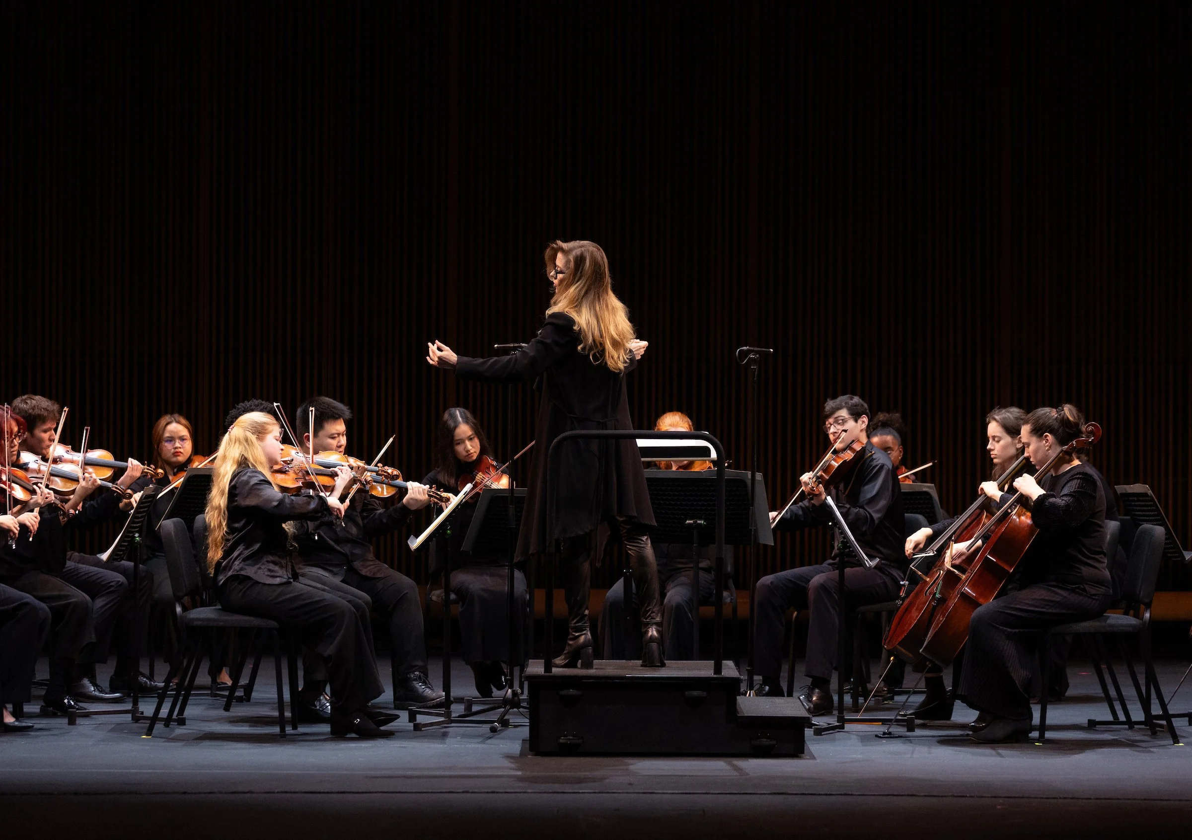 250919_juilliard_0216 (1).jpg