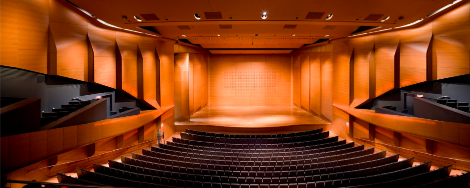 Wednesdays at One: Bartok String Quartet No. 1