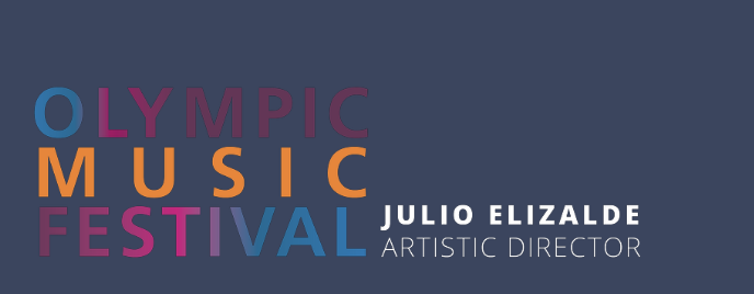 Olympic Music Festival