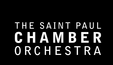SPCO: Haydn's "The Hen" Symphony