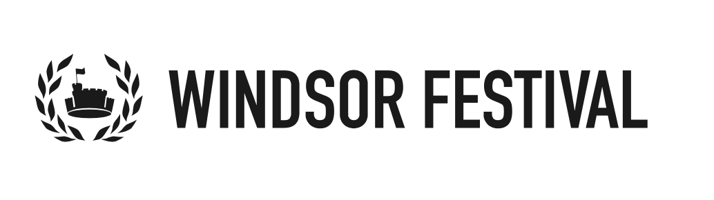 Windsor International Festival Competition 