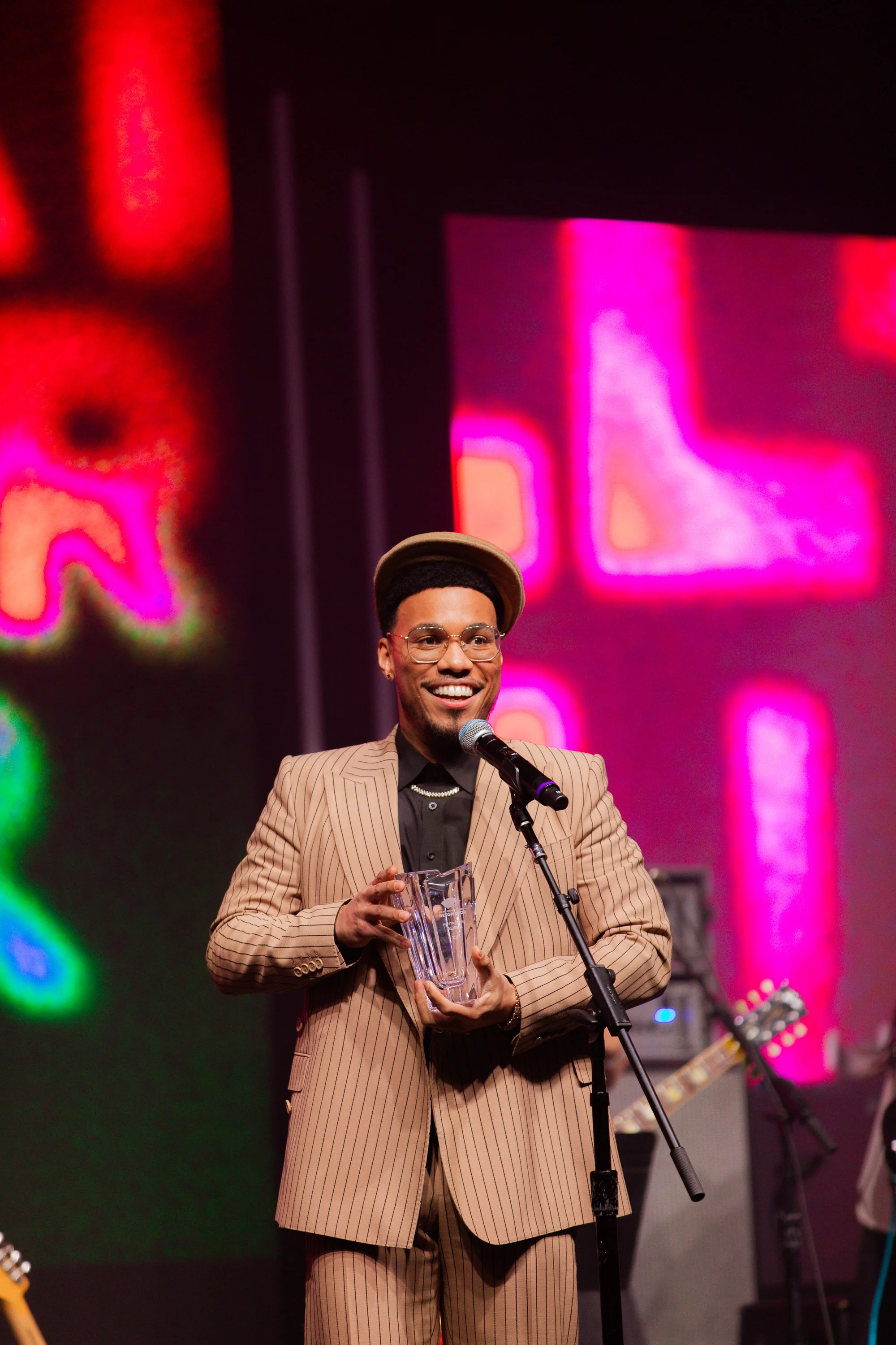 Resonator26_Elli Lauren_003200 (1).jpg