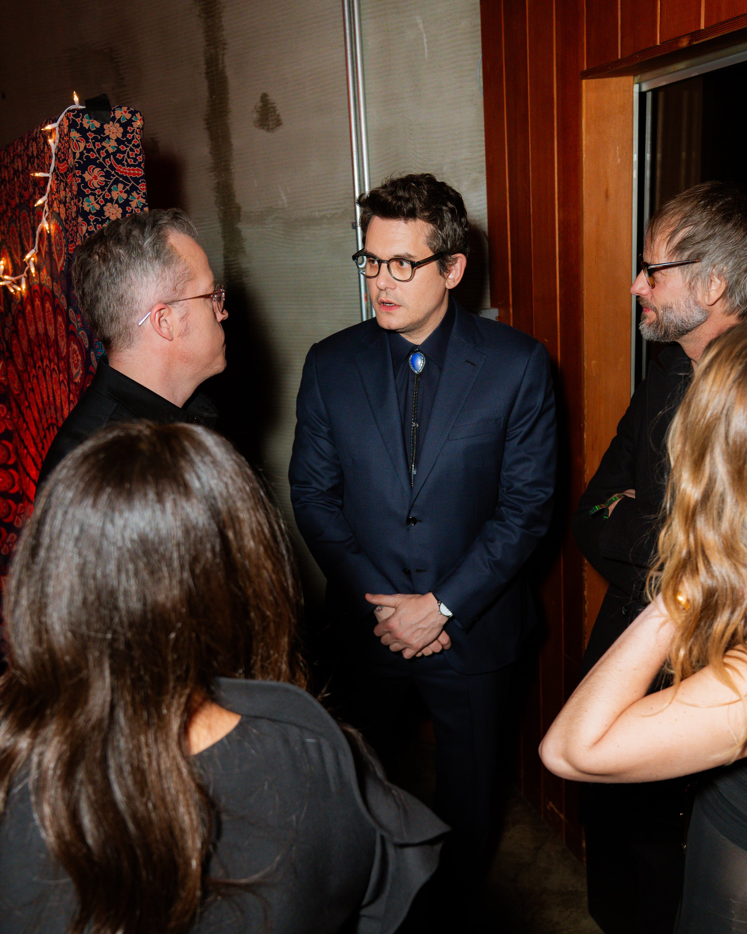 Resonator26_Brooke Olsen_002327.jpg