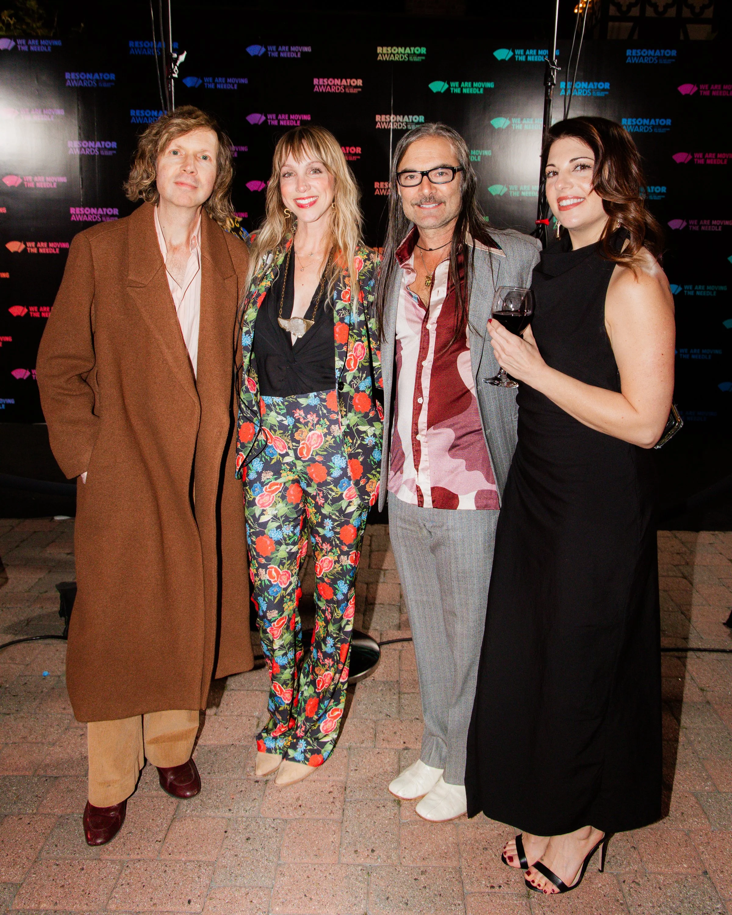 Resonator26_Sammi Smith_001181.jpg