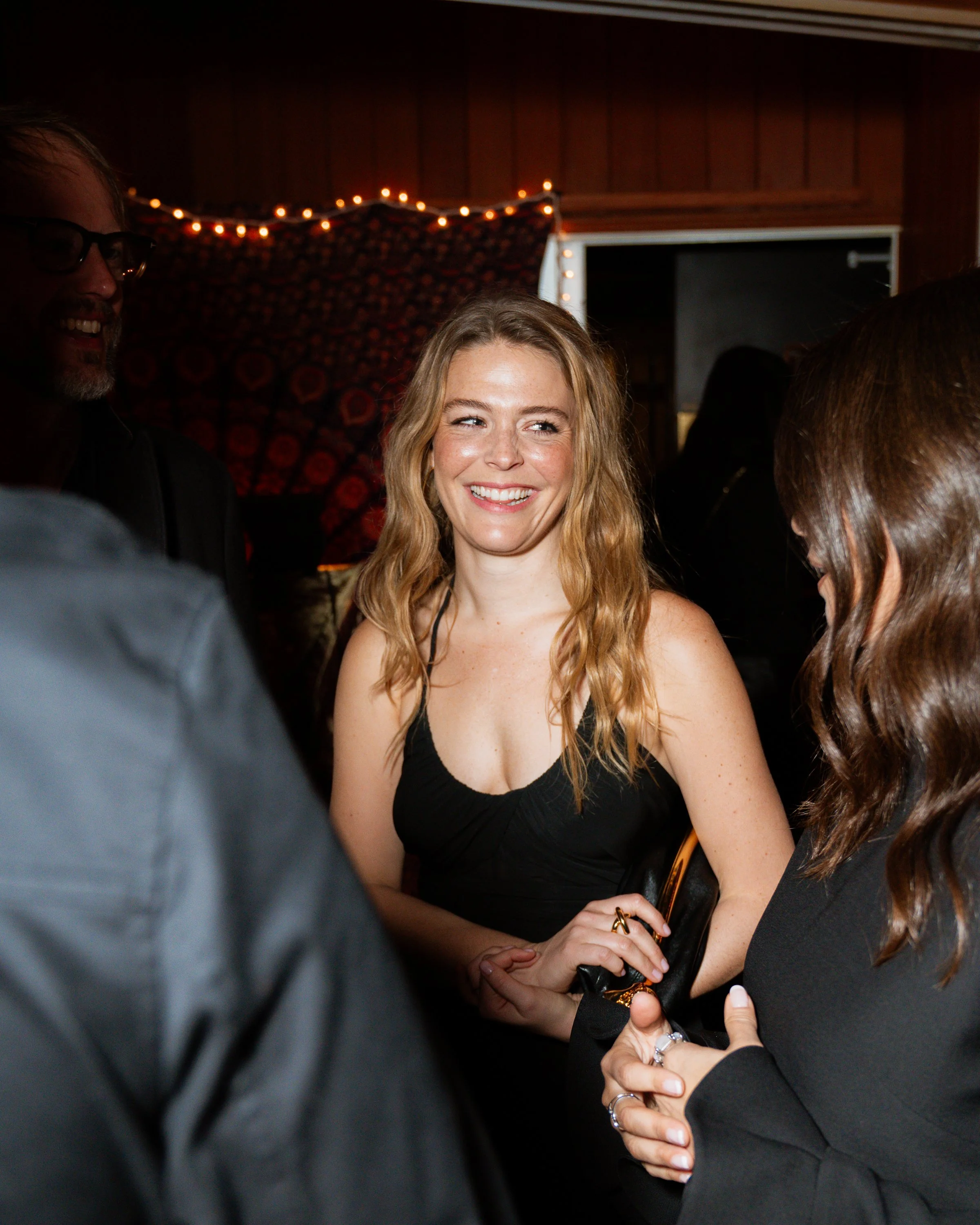 Resonator26_Brooke Olsen_002299 (2).jpg