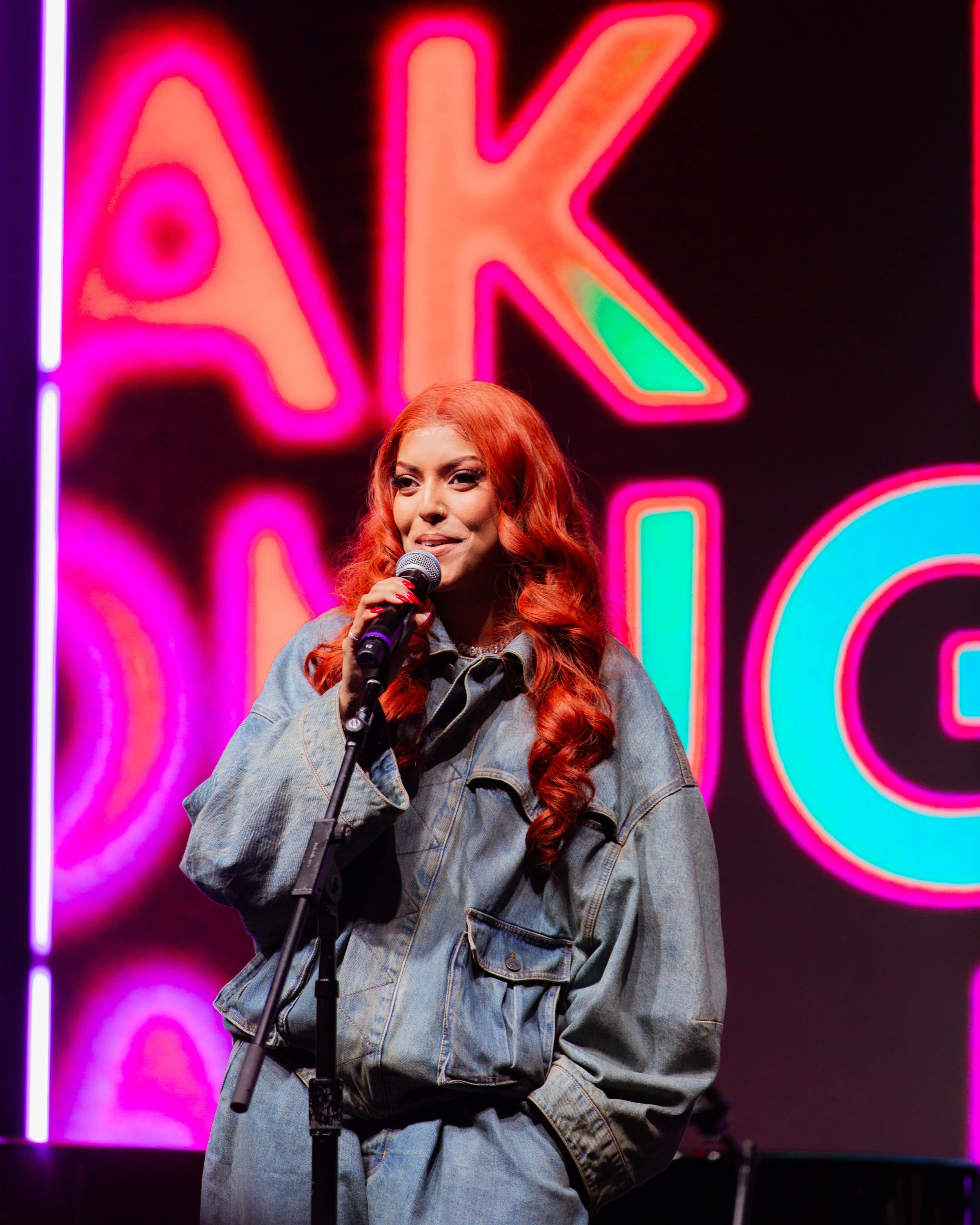 Resonator26_Elli Lauren_002023.jpg