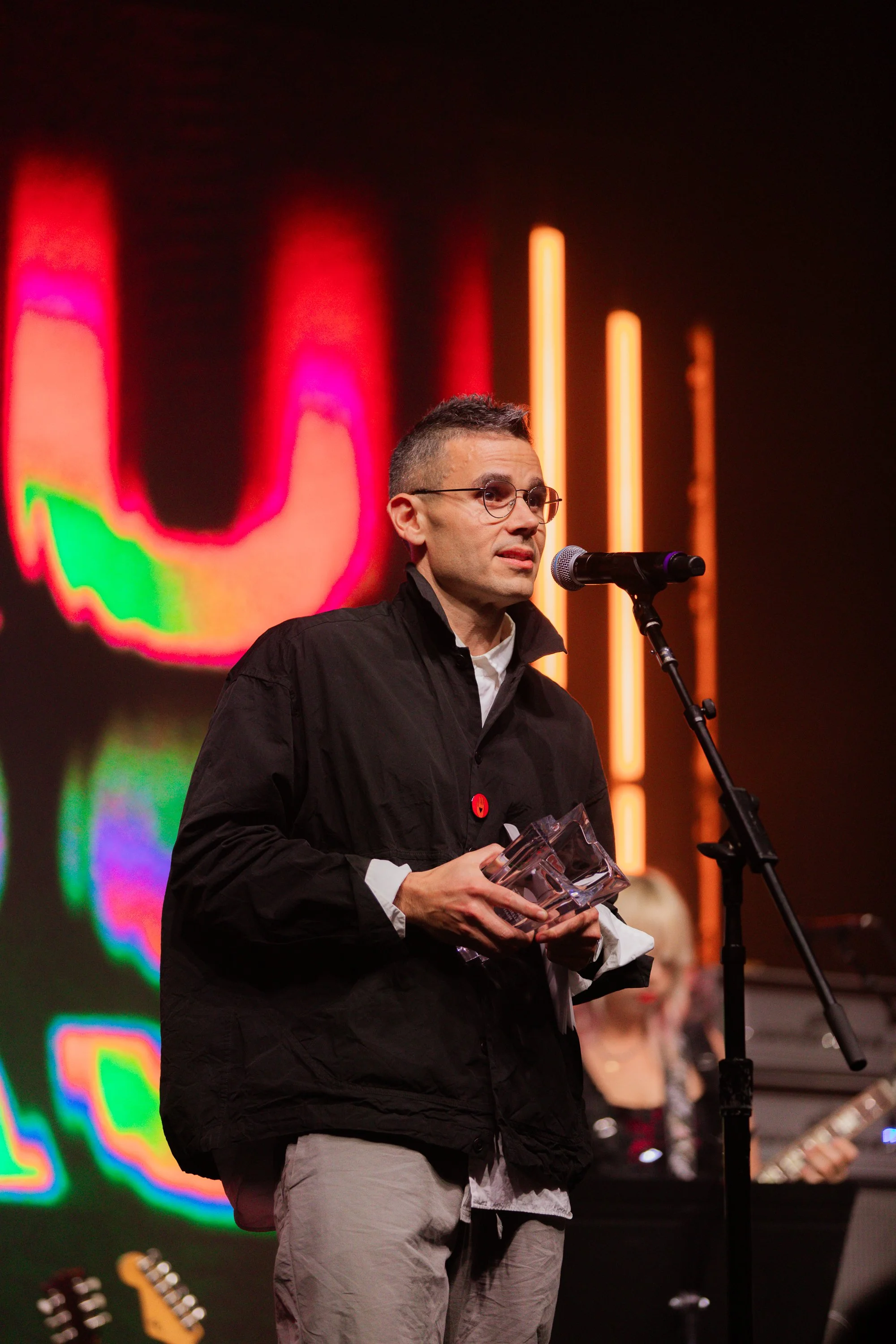 Resonator26_Elli Lauren_004452 (1).jpg