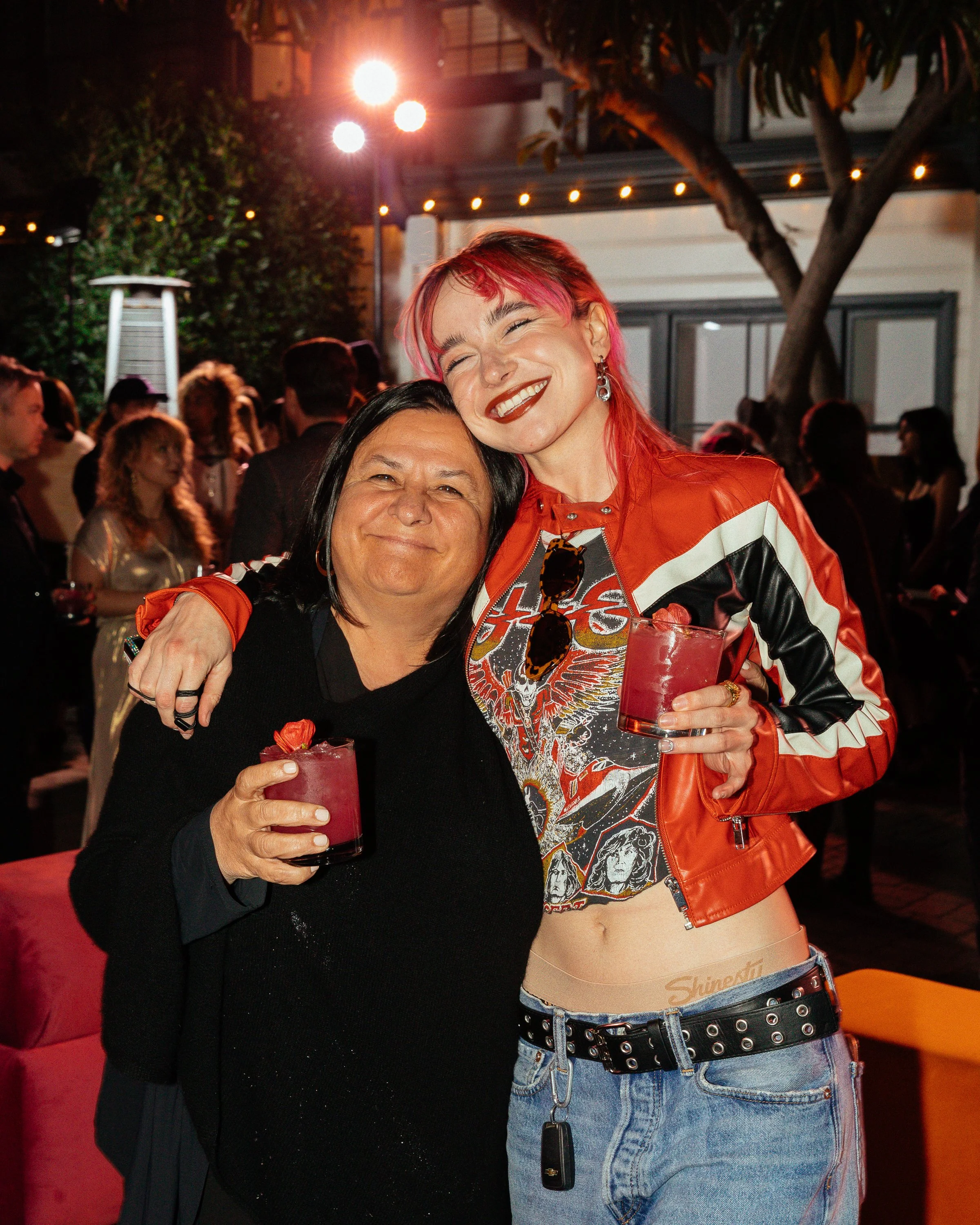 Resonator26_Elli Lauren_000482.jpg