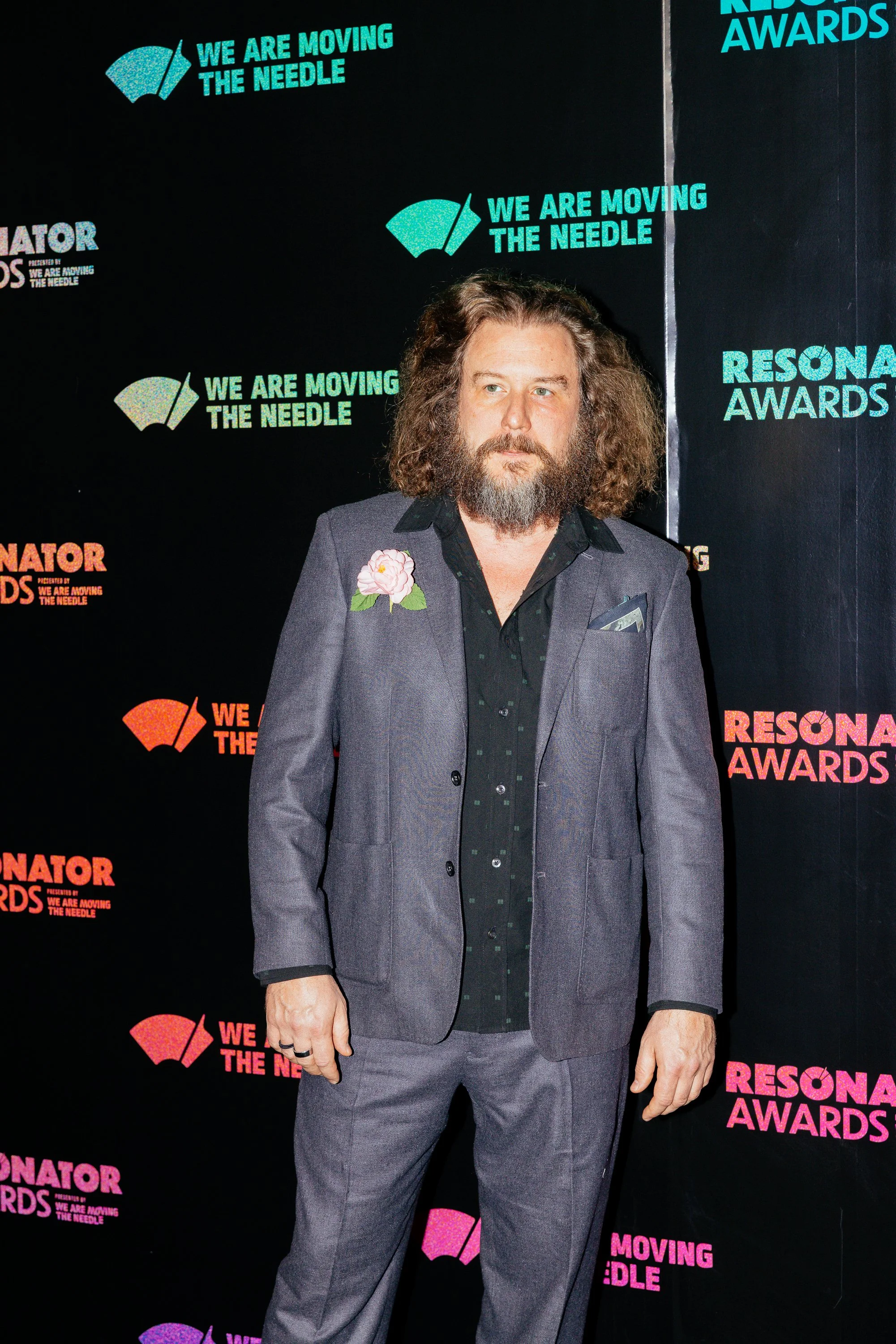 Resonator26_Miranda McDonald_000765.jpg