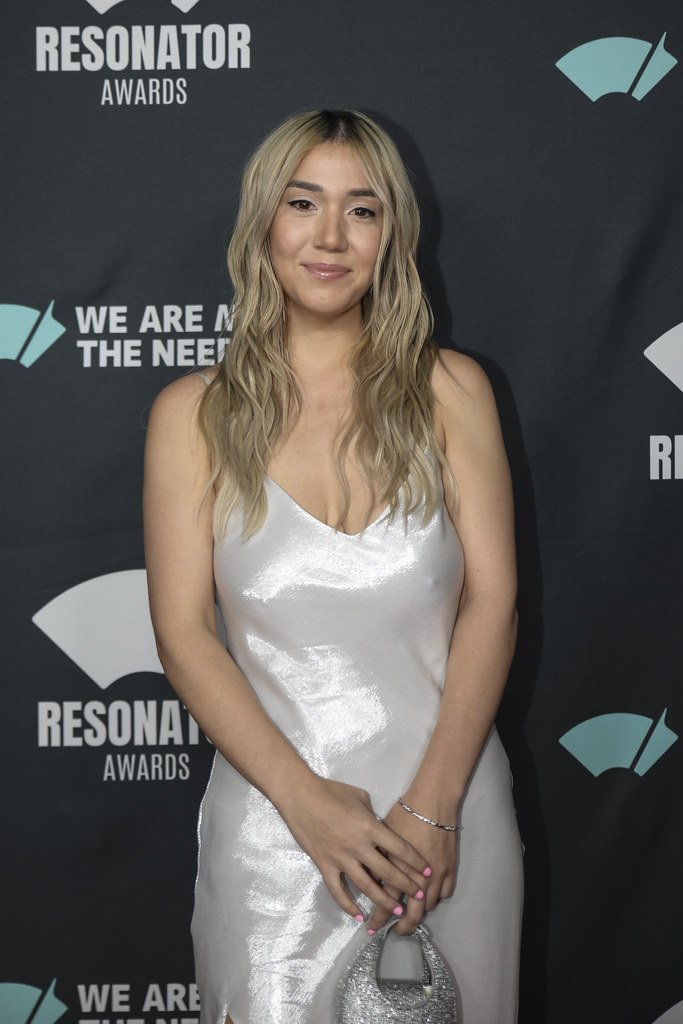 jessica-lee_54538176445_l.jpg