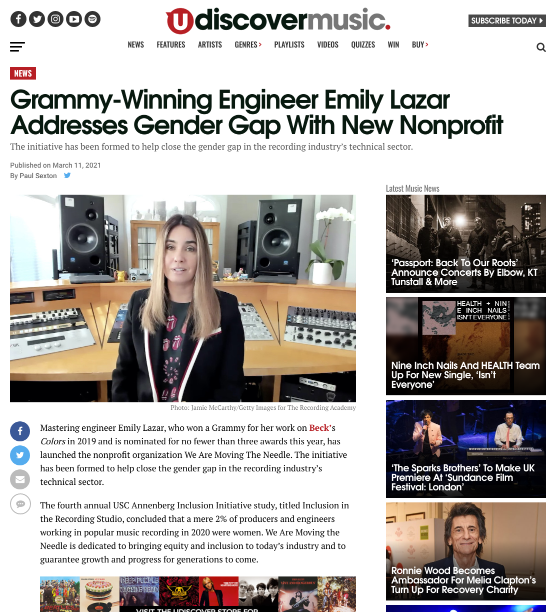 2021-05-06-ipad-1112 (3).png