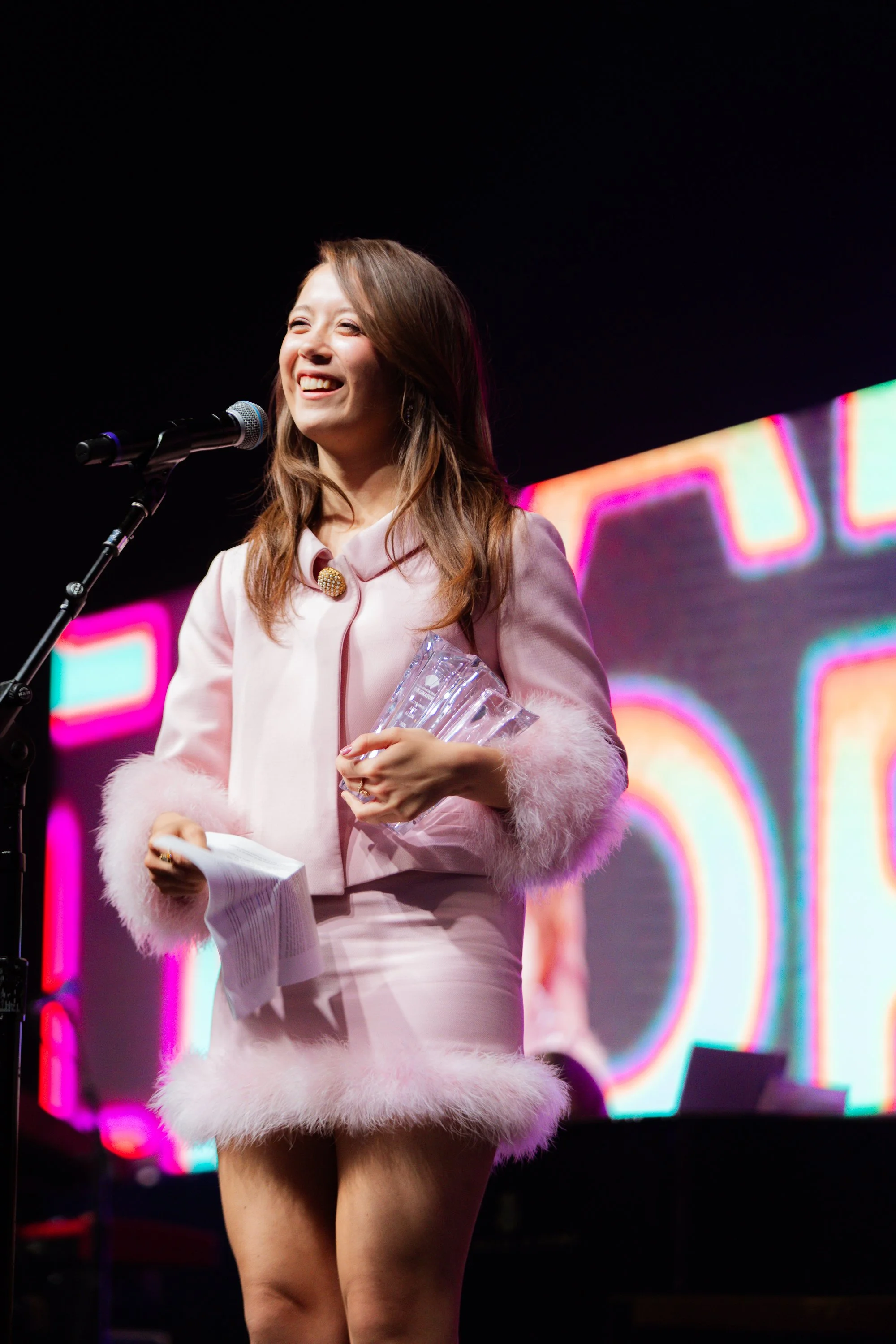 Resonator26_Brooke Olsen_003745.jpg