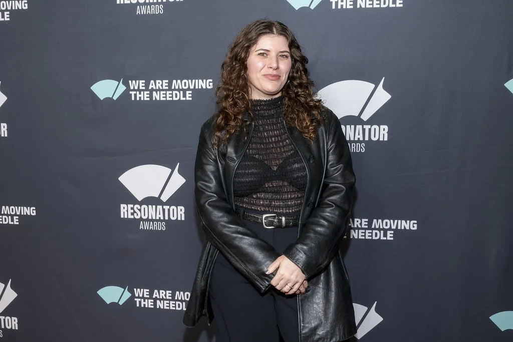 resonator-awards---arrivals_54536947817_l.jpg