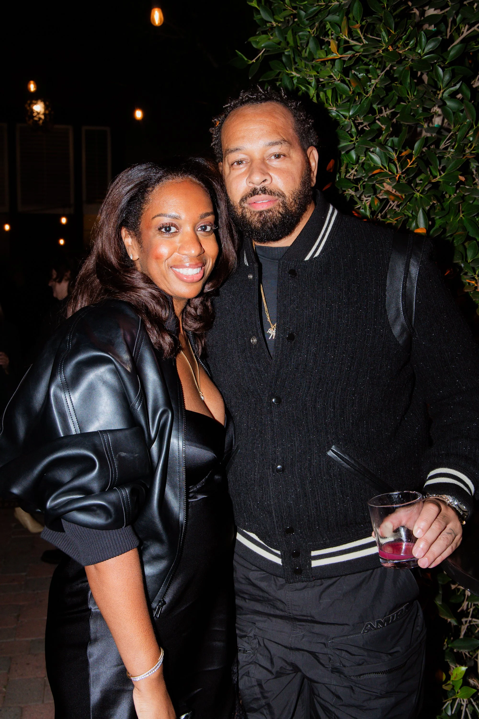 Resonator26_Sammi Smith_001093.jpg