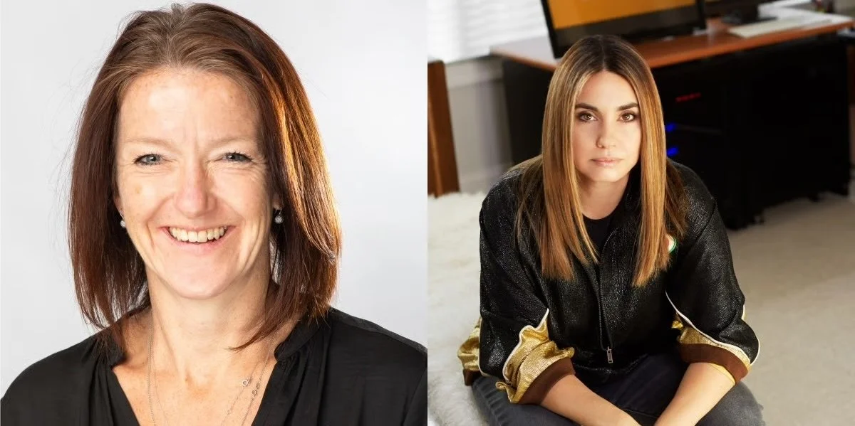 Fix The Mix Report Finds Representation of Women In Studio Roles Remains ‘Pitifully Low’