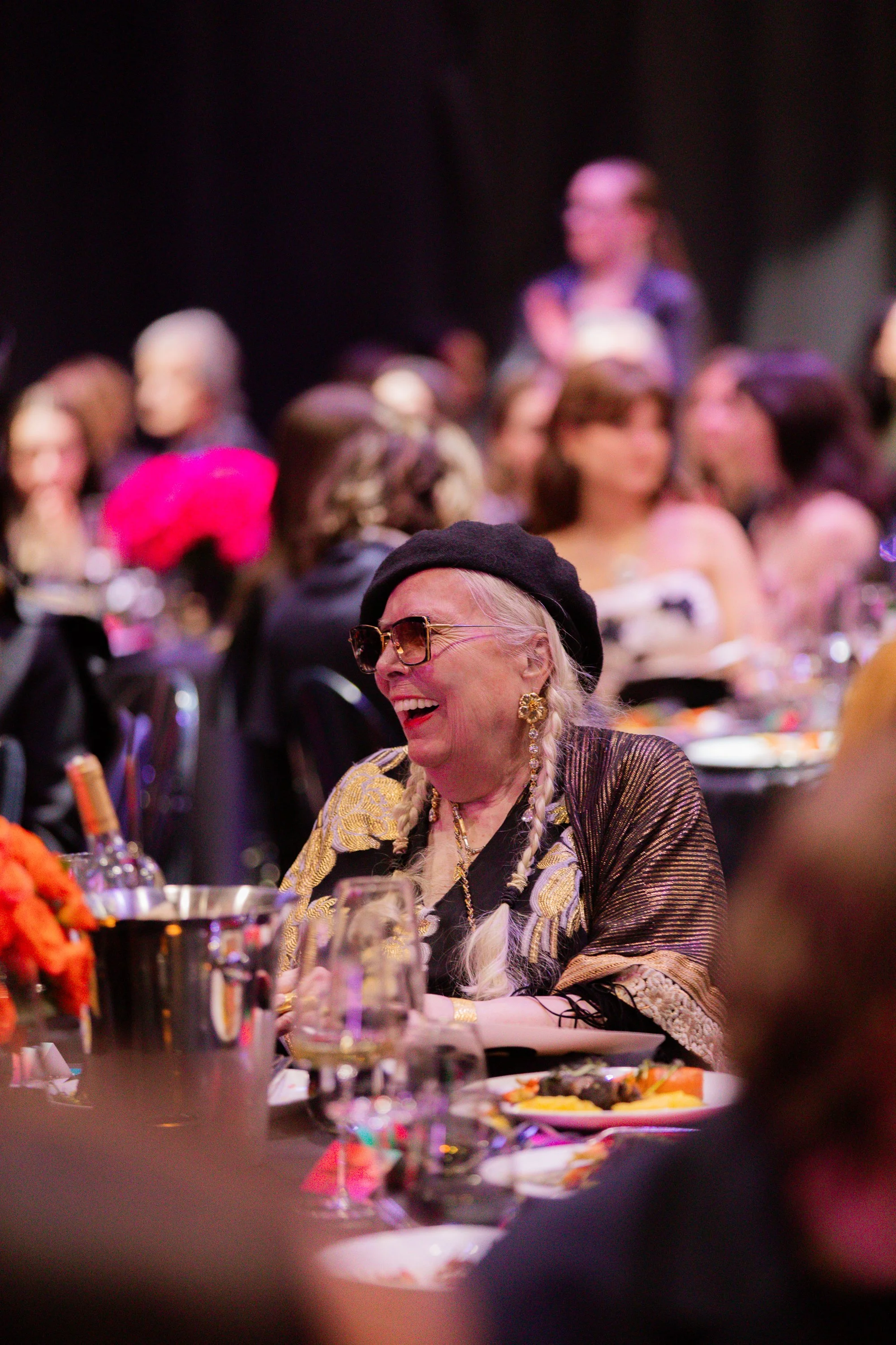 Resonator26_Elli Lauren_003151.jpg