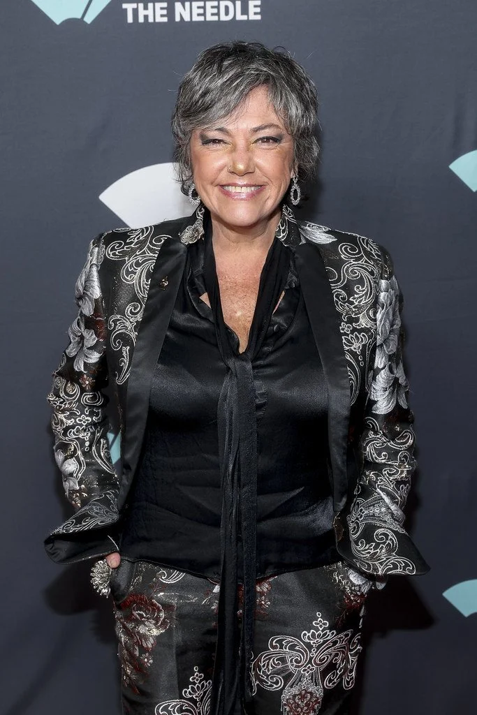 resonator-awards---arrivals_54538012734_l.jpg