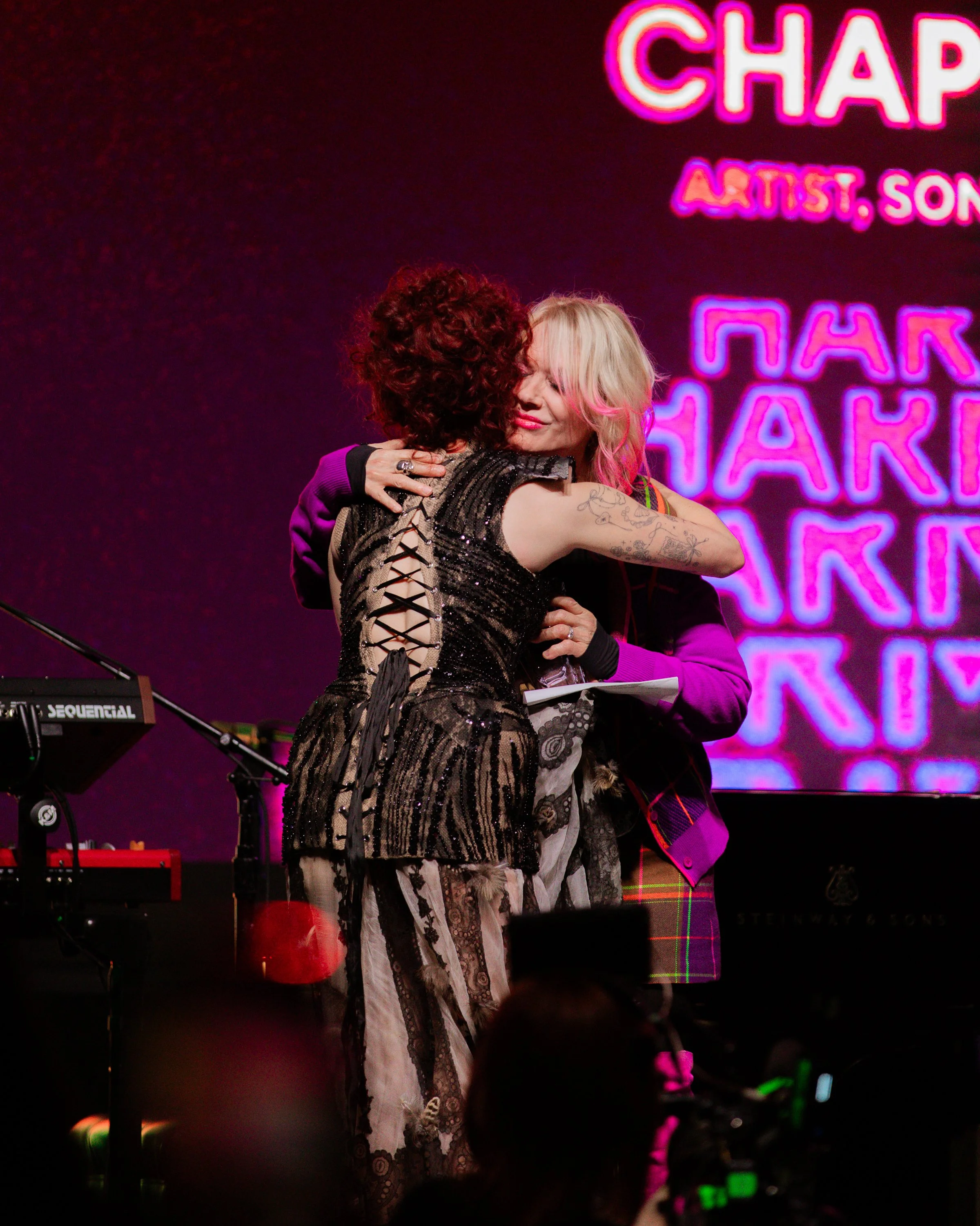 Resonator26_Elli Lauren_004757 (1).jpg