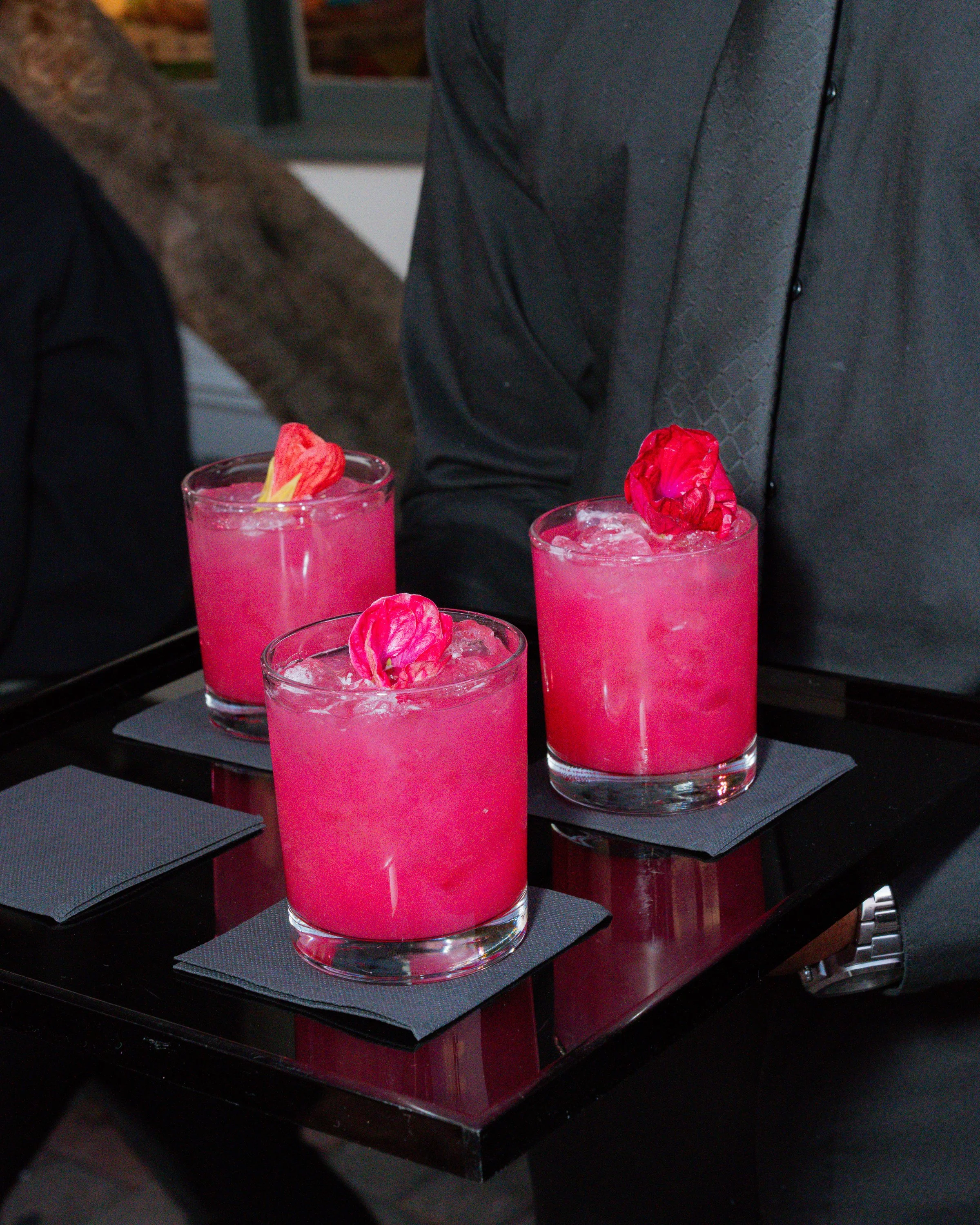 Resonator26_Brooke Olsen_001216.jpg